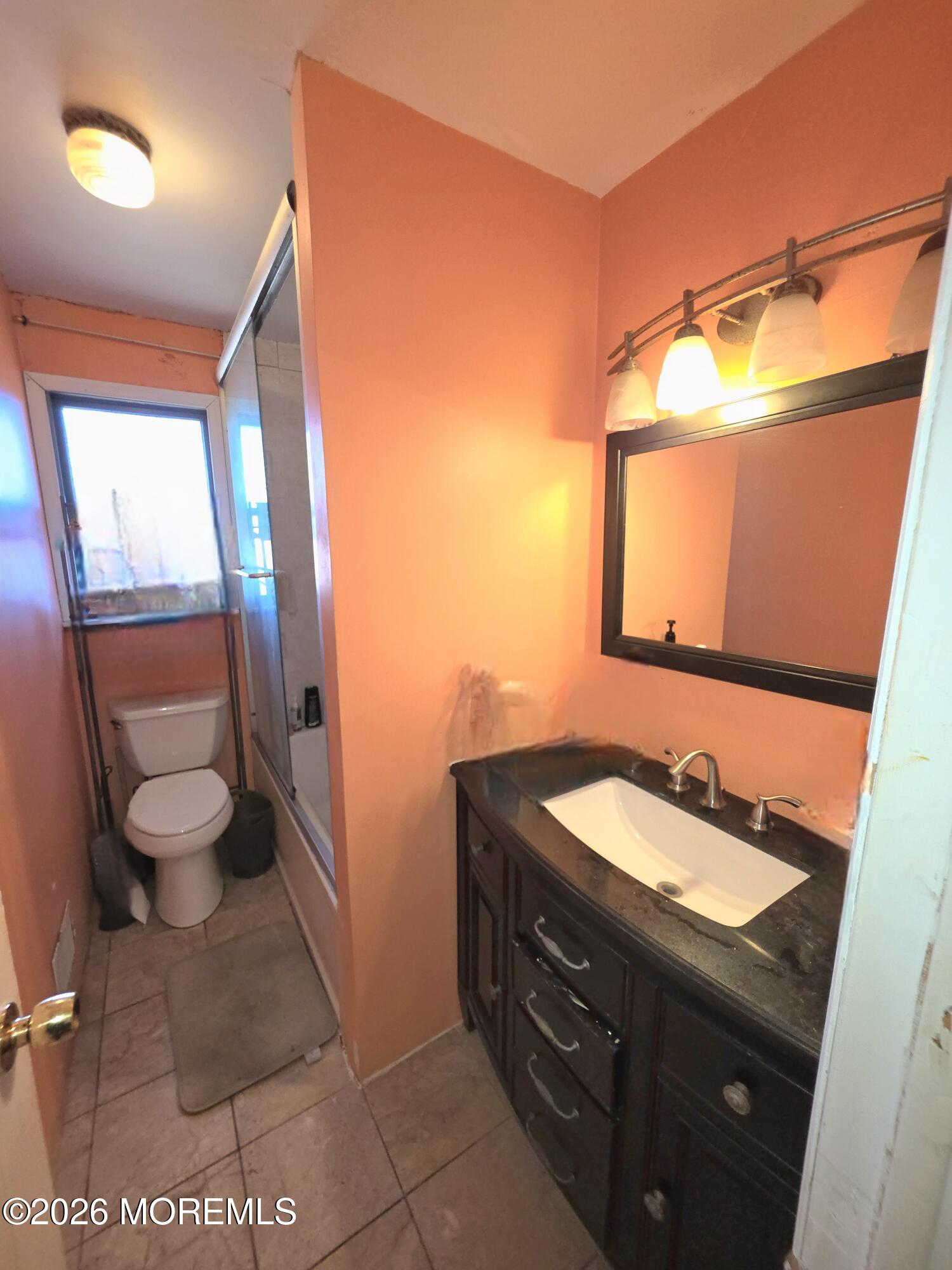 590 Bingham Street, Neptune Township, NJ, 07753 image 16