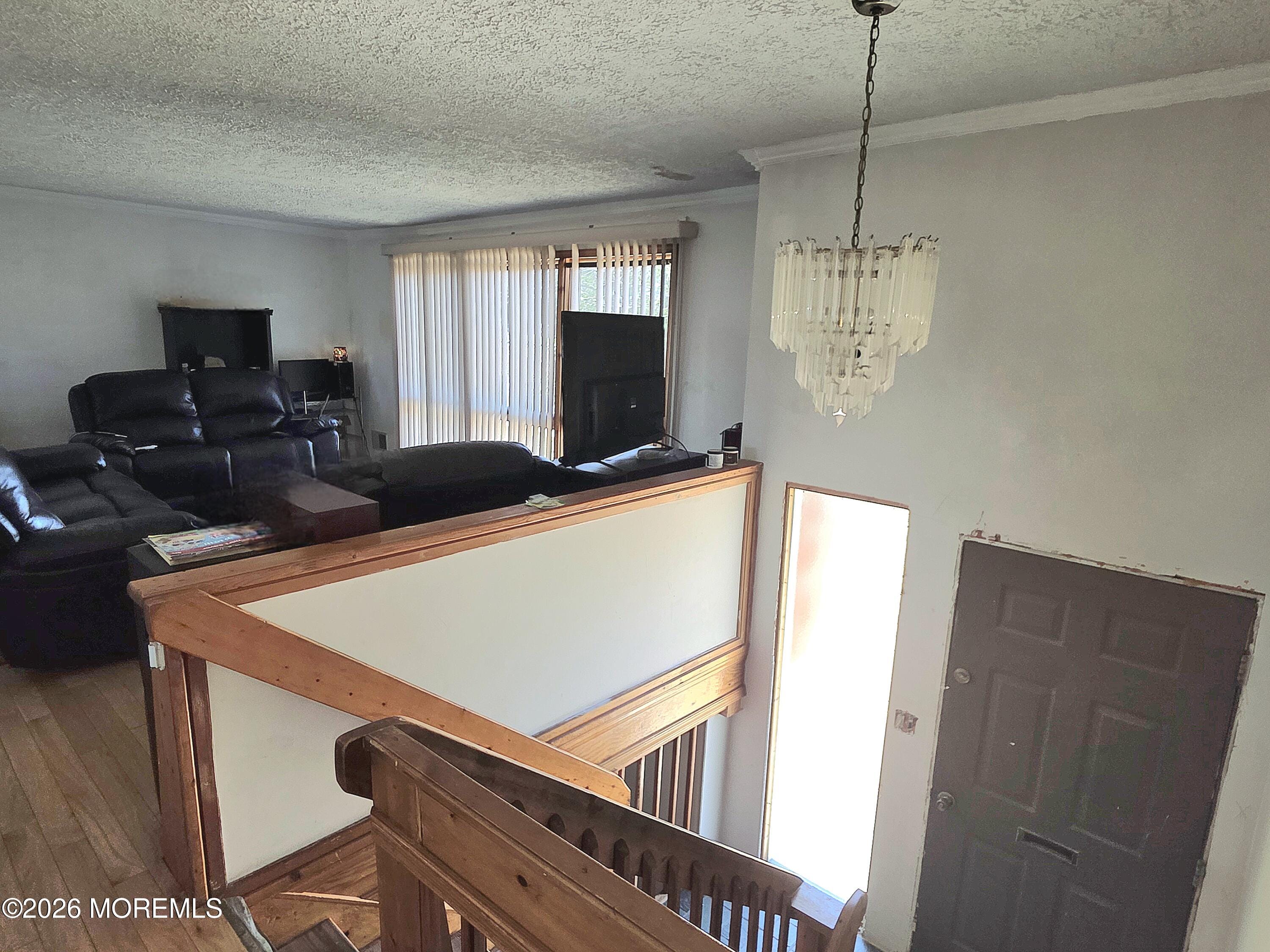 590 Bingham Street, Neptune Township, NJ, 07753 image 8