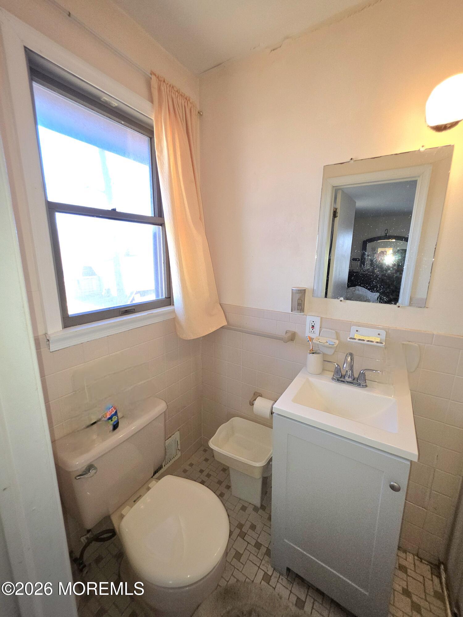 590 Bingham Street, Neptune Township, NJ, 07753 image 20