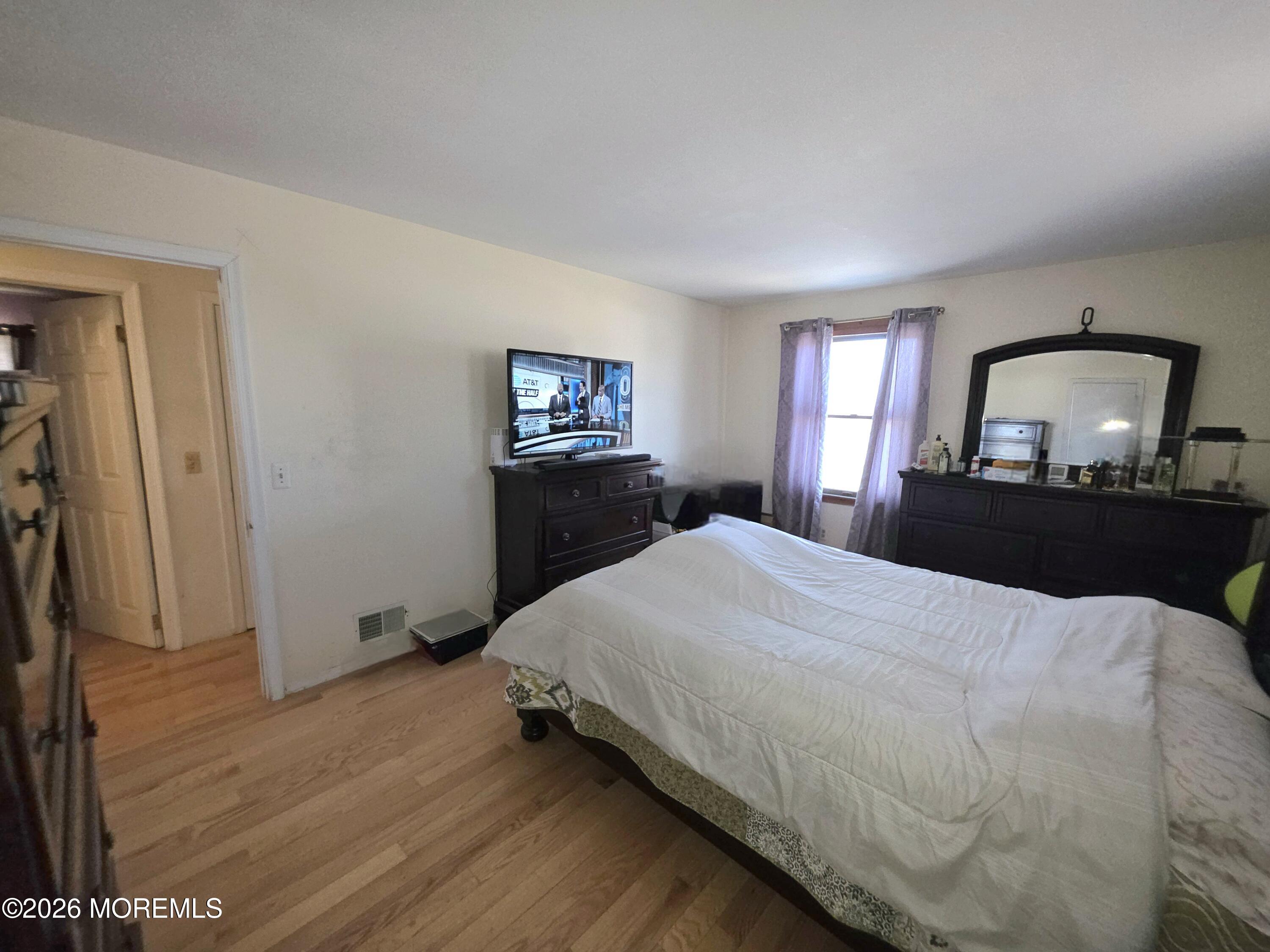 590 Bingham Street, Neptune Township, NJ, 07753 image 18