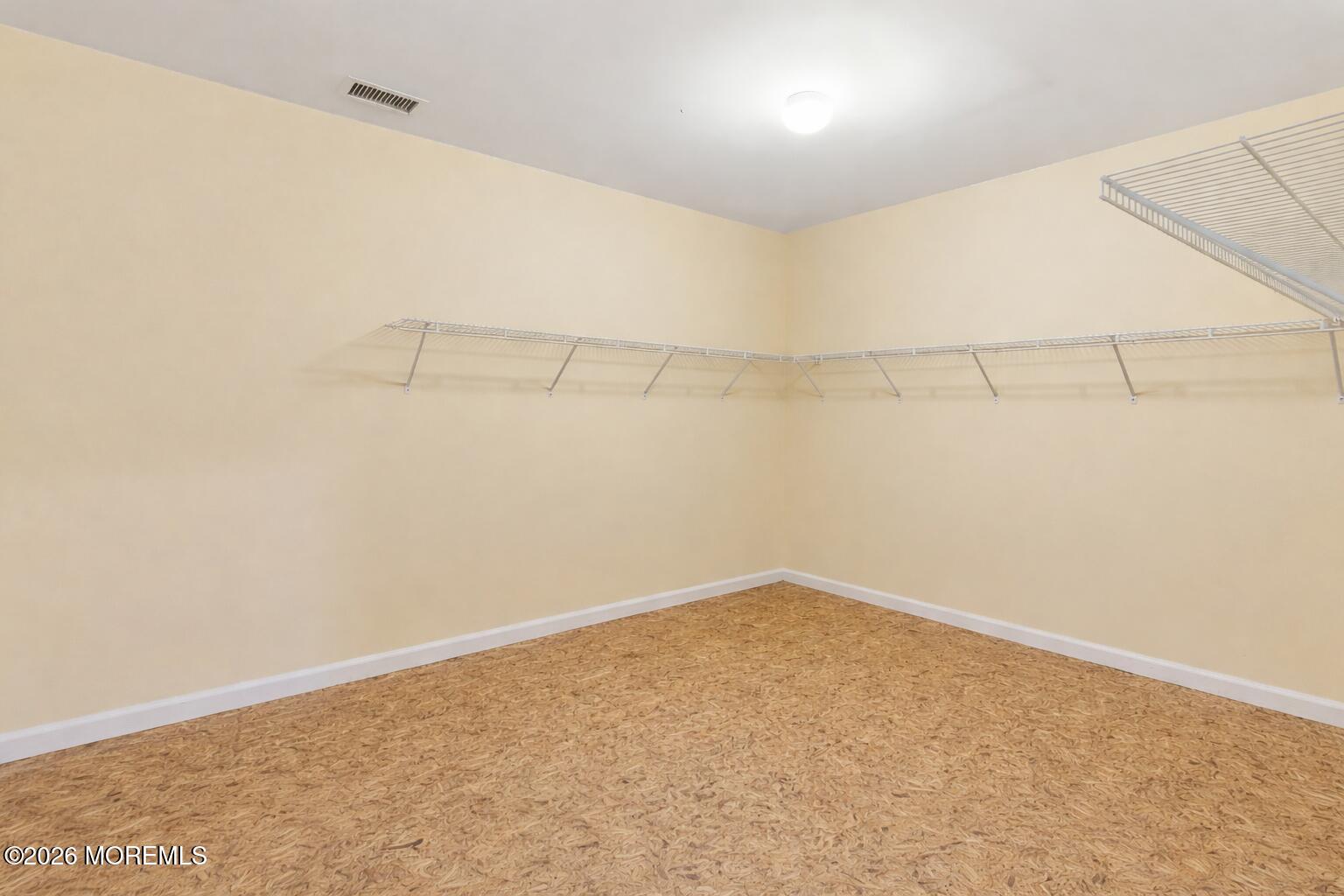 65 Marlow Drive, Jackson, NJ, 08527 image 30