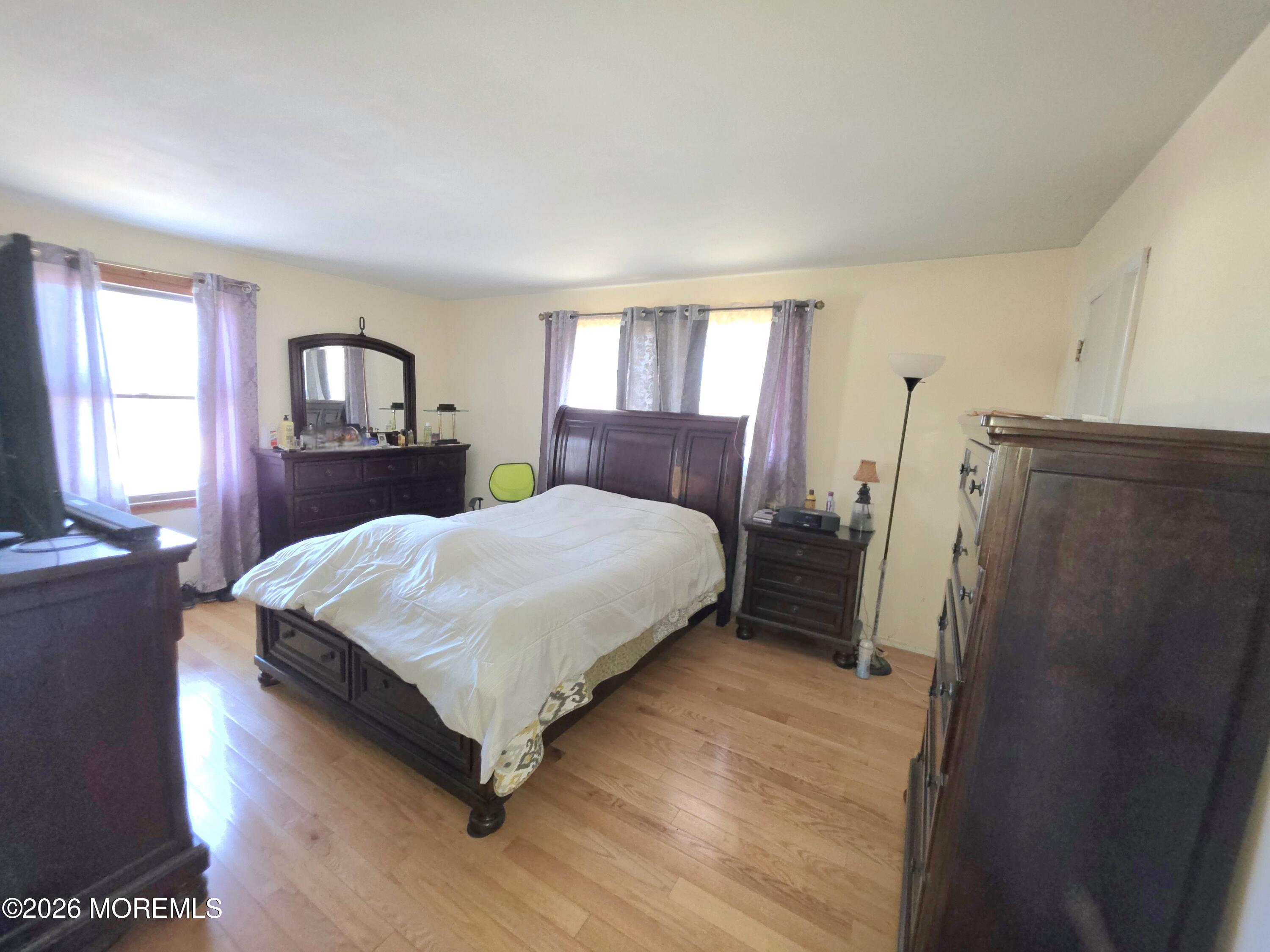 590 Bingham Street, Neptune Township, NJ, 07753 image 17