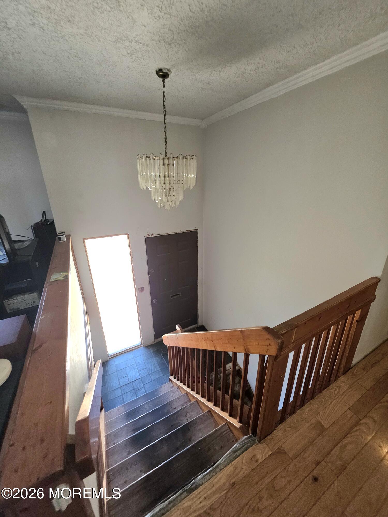 590 Bingham Street, Neptune Township, NJ, 07753 image 6