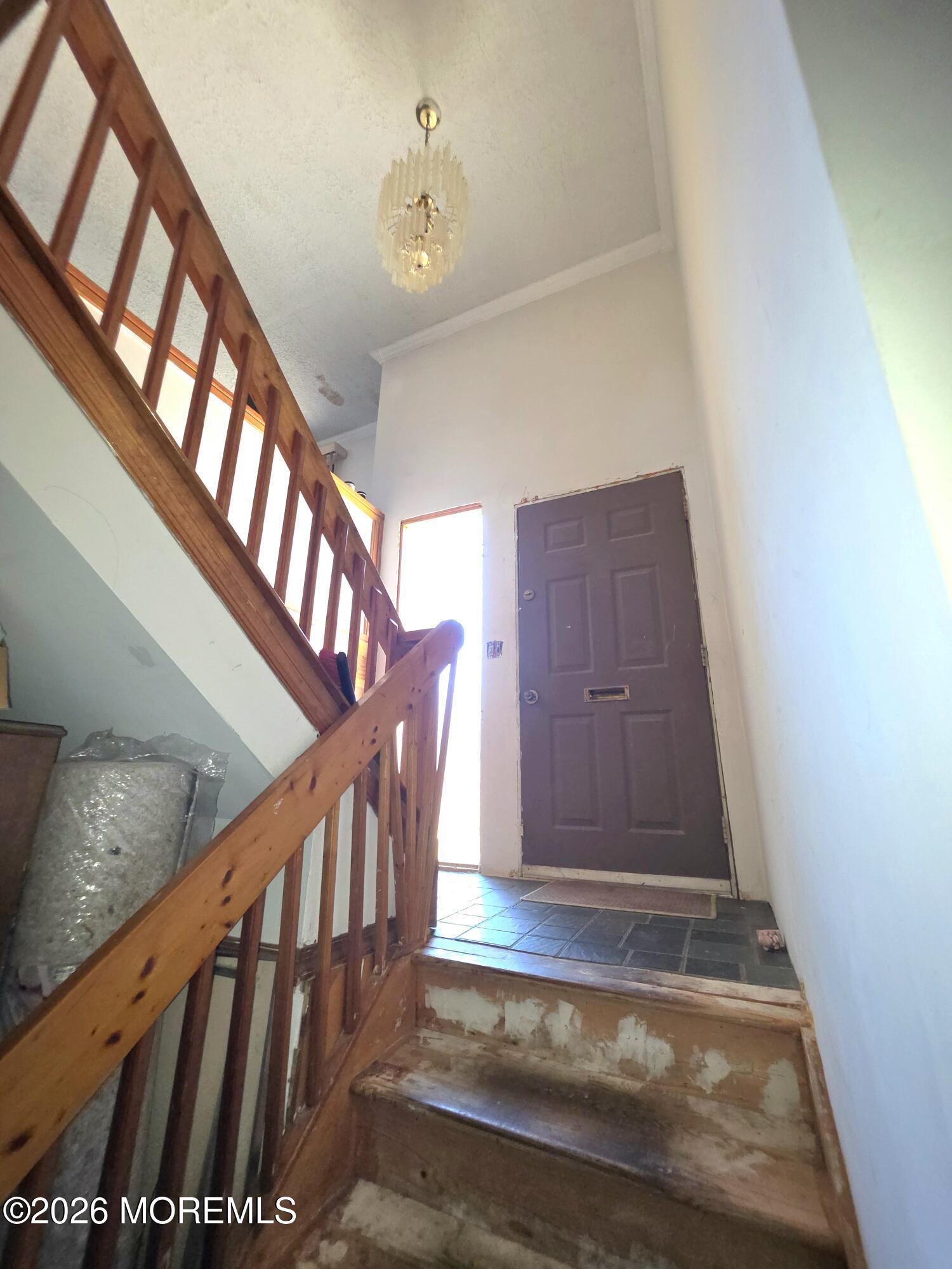 590 Bingham Street, Neptune Township, NJ, 07753 image 7