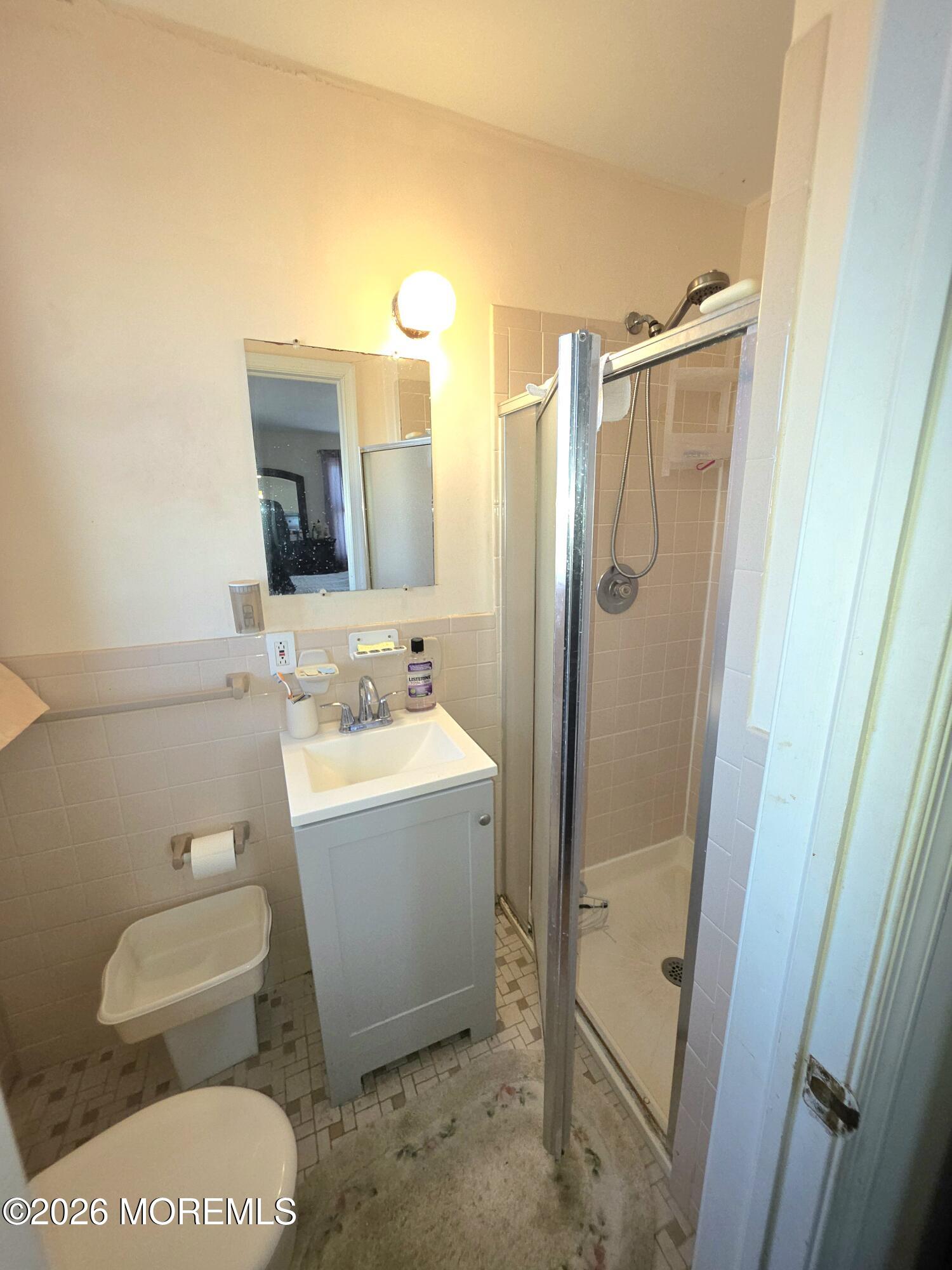 590 Bingham Street, Neptune Township, NJ, 07753 image 19