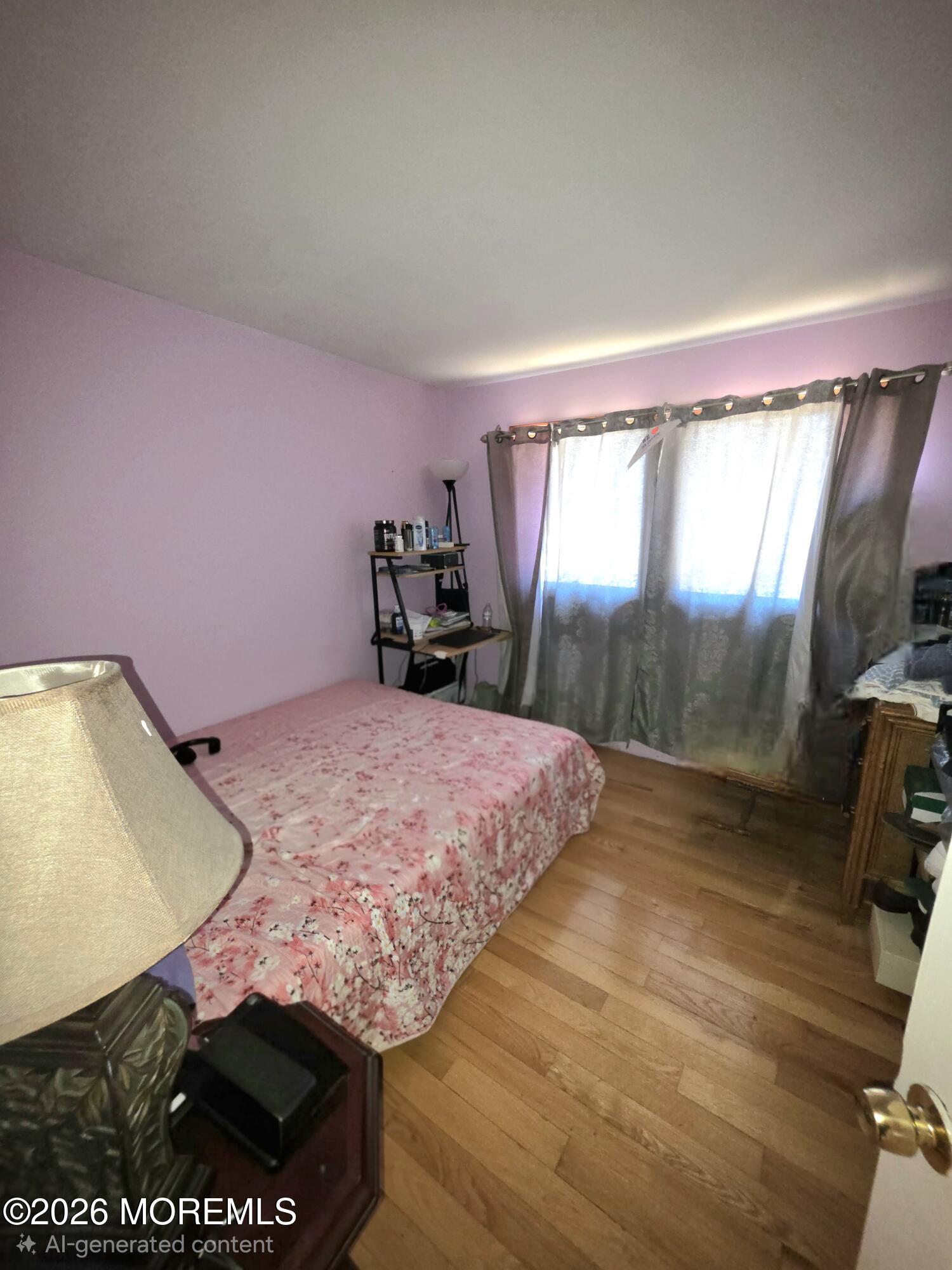 590 Bingham Street, Neptune Township, NJ, 07753 image 21
