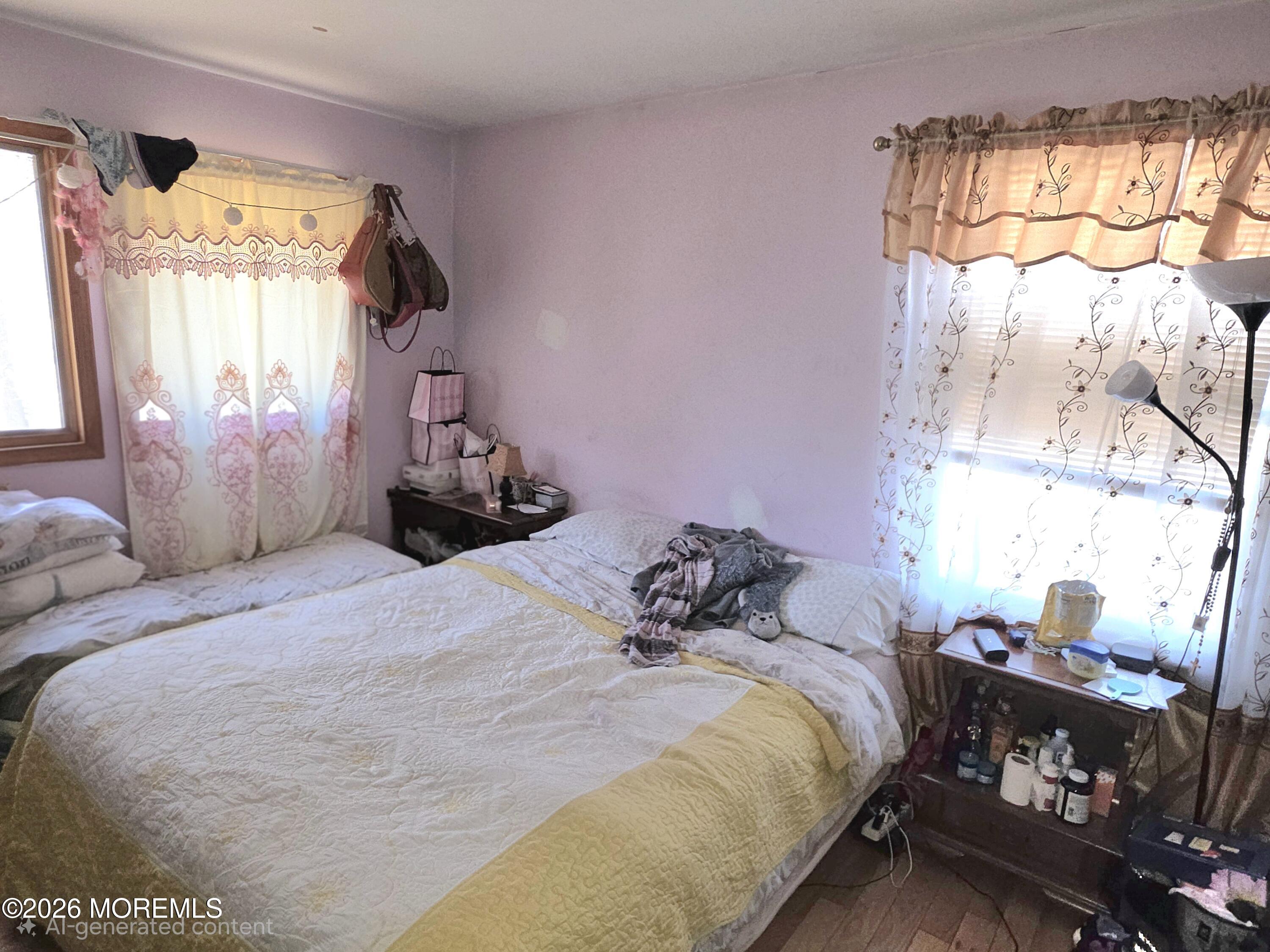 590 Bingham Street, Neptune Township, NJ, 07753 image 22