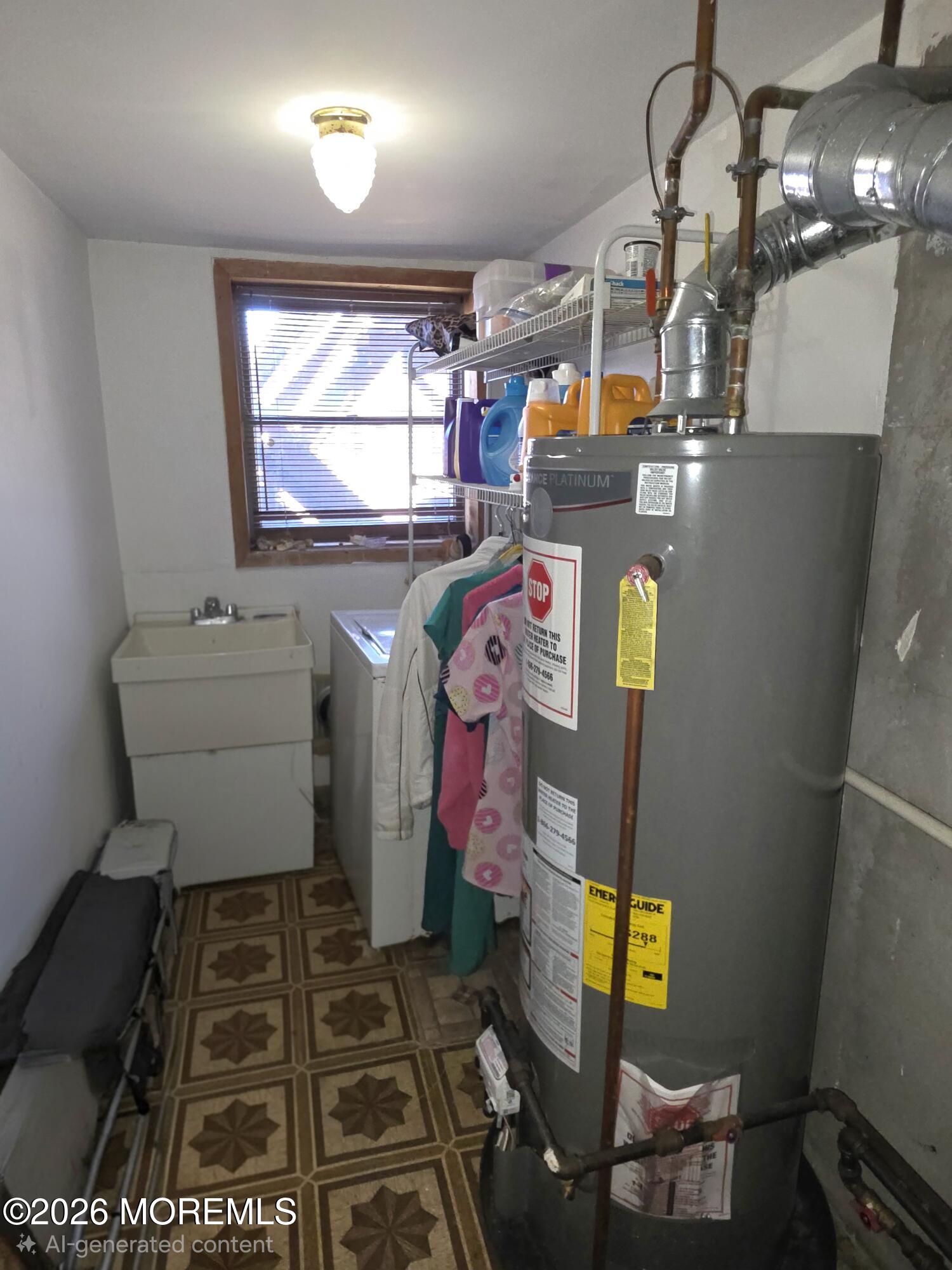 590 Bingham Street, Neptune Township, NJ, 07753 image 23