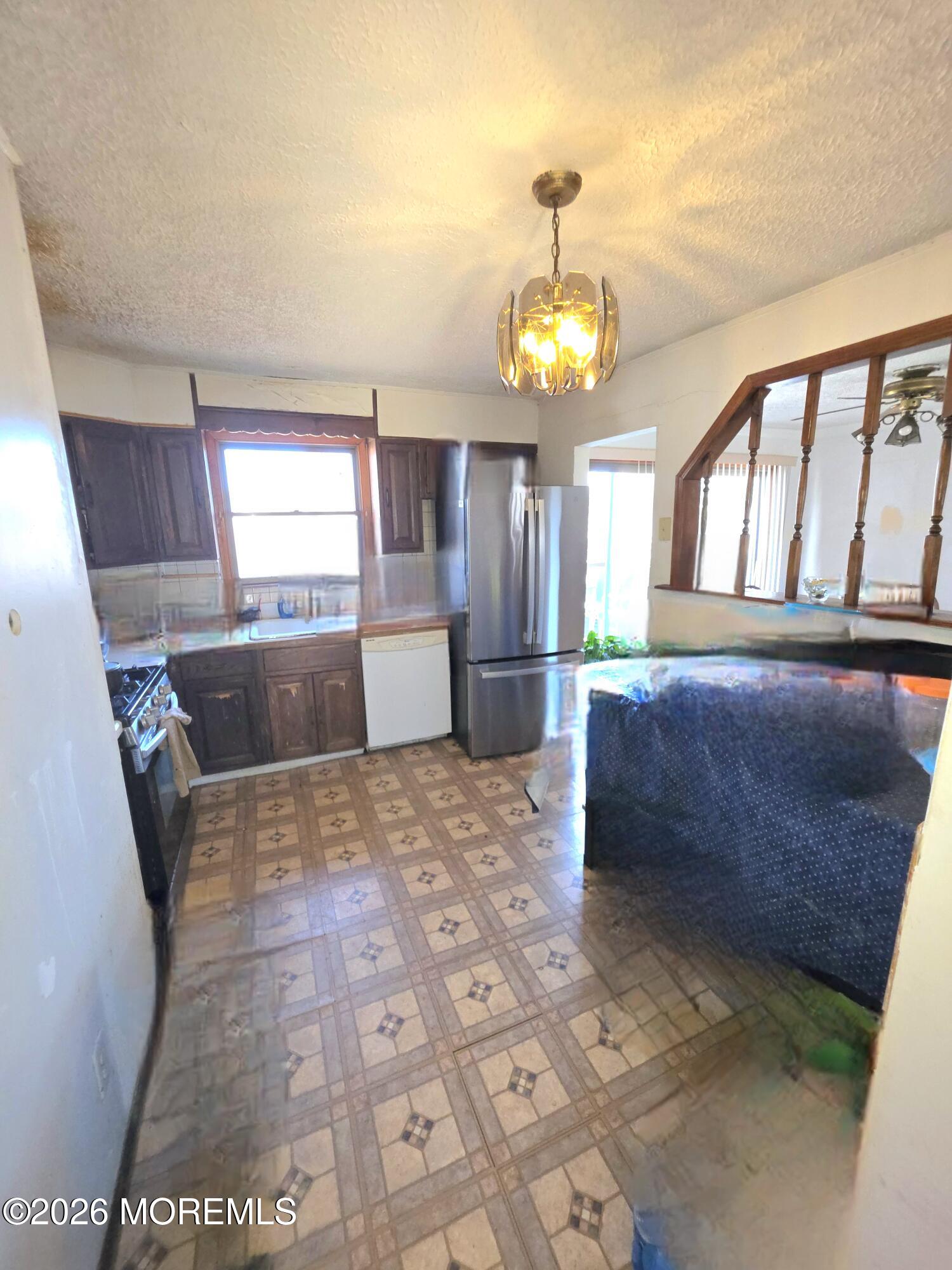 590 Bingham Street, Neptune Township, NJ, 07753 image 13