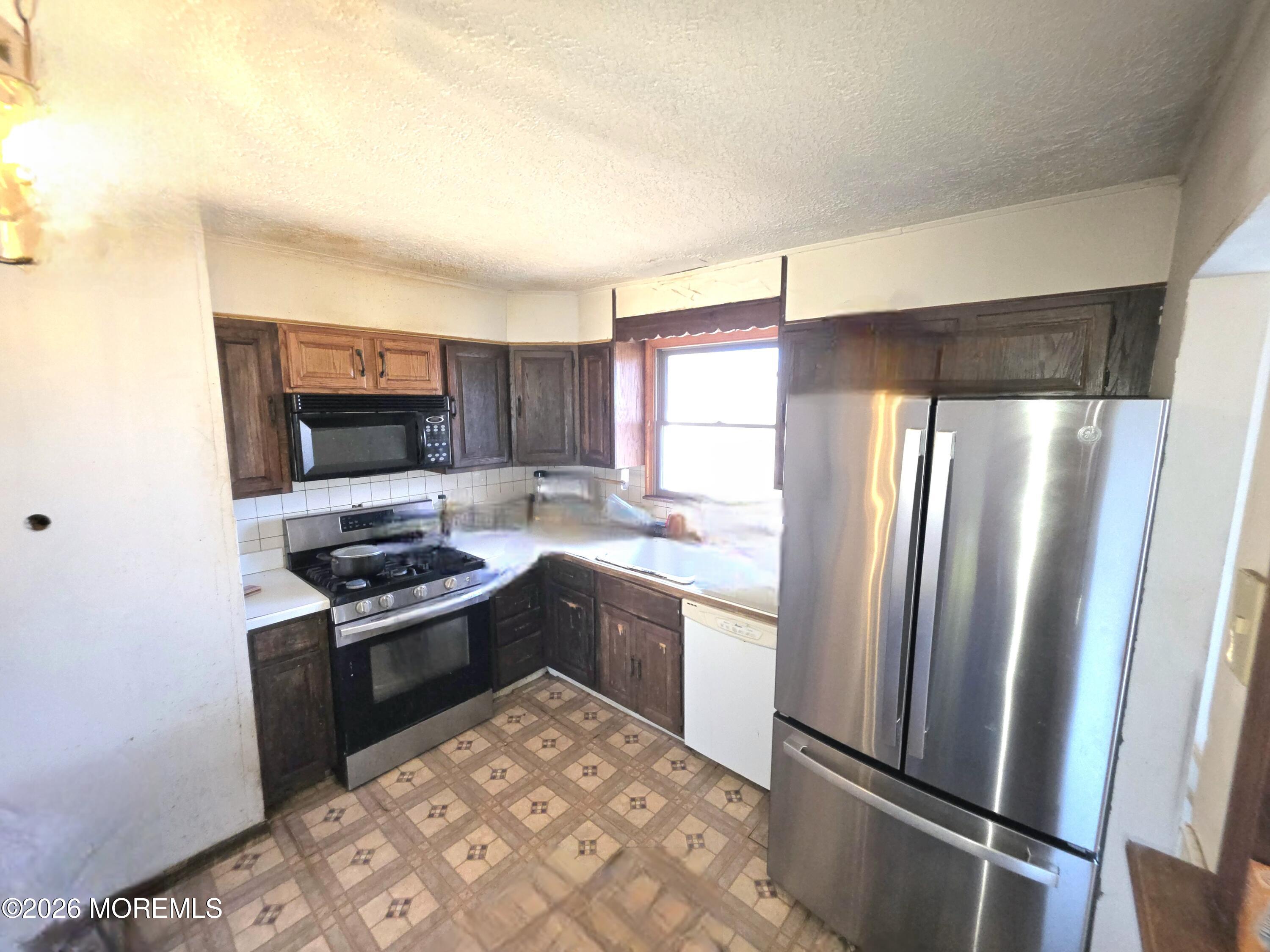 590 Bingham Street, Neptune Township, NJ, 07753 image 15