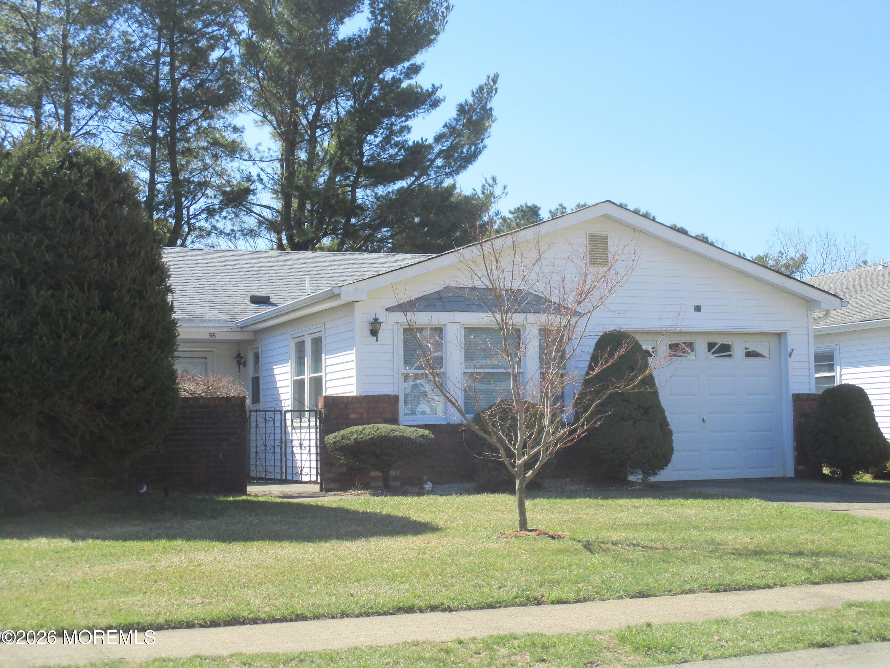 56 Yorkwood Drive, Brick, NJ, 08723 image 30