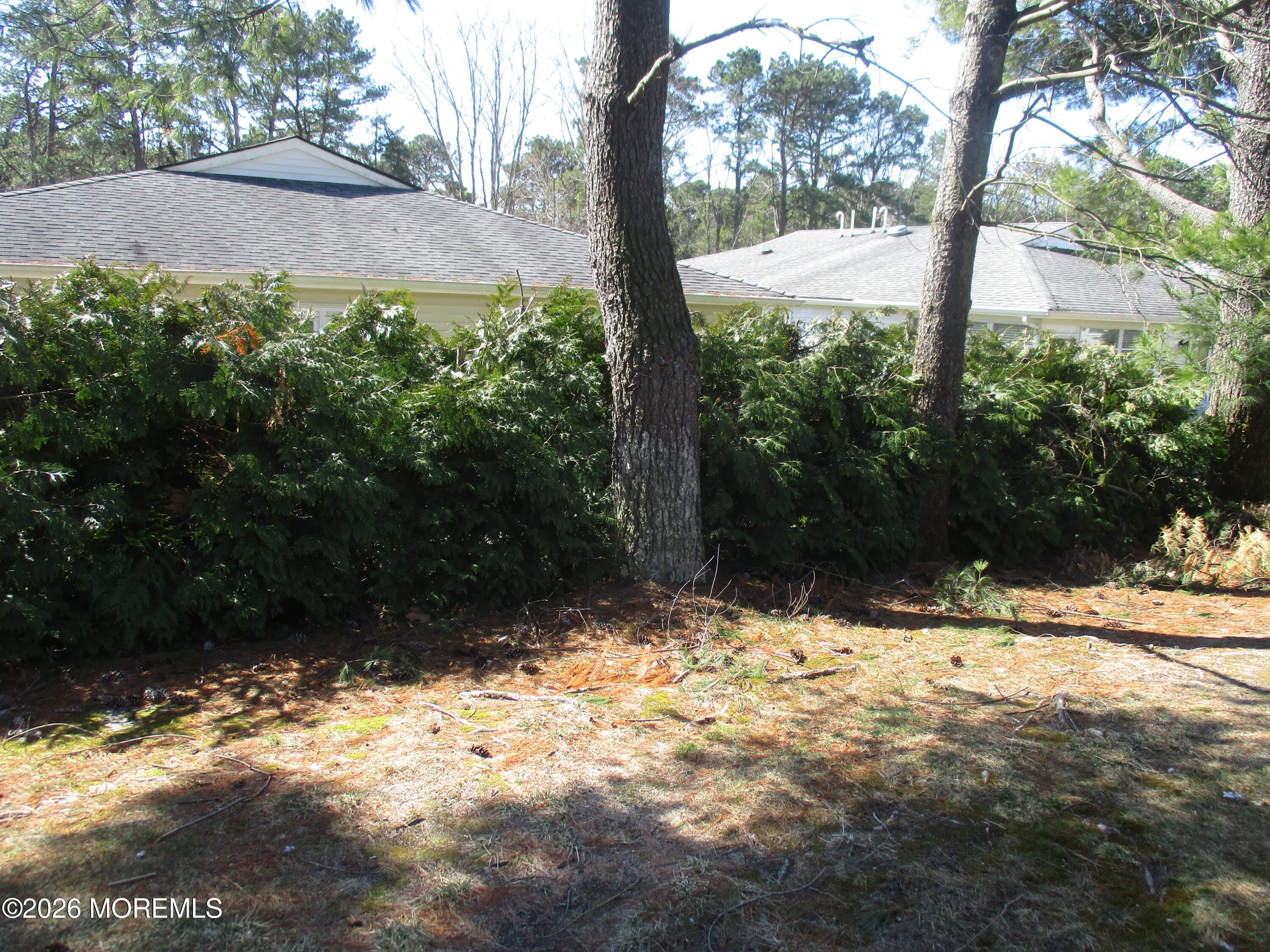 56 Yorkwood Drive Image 4