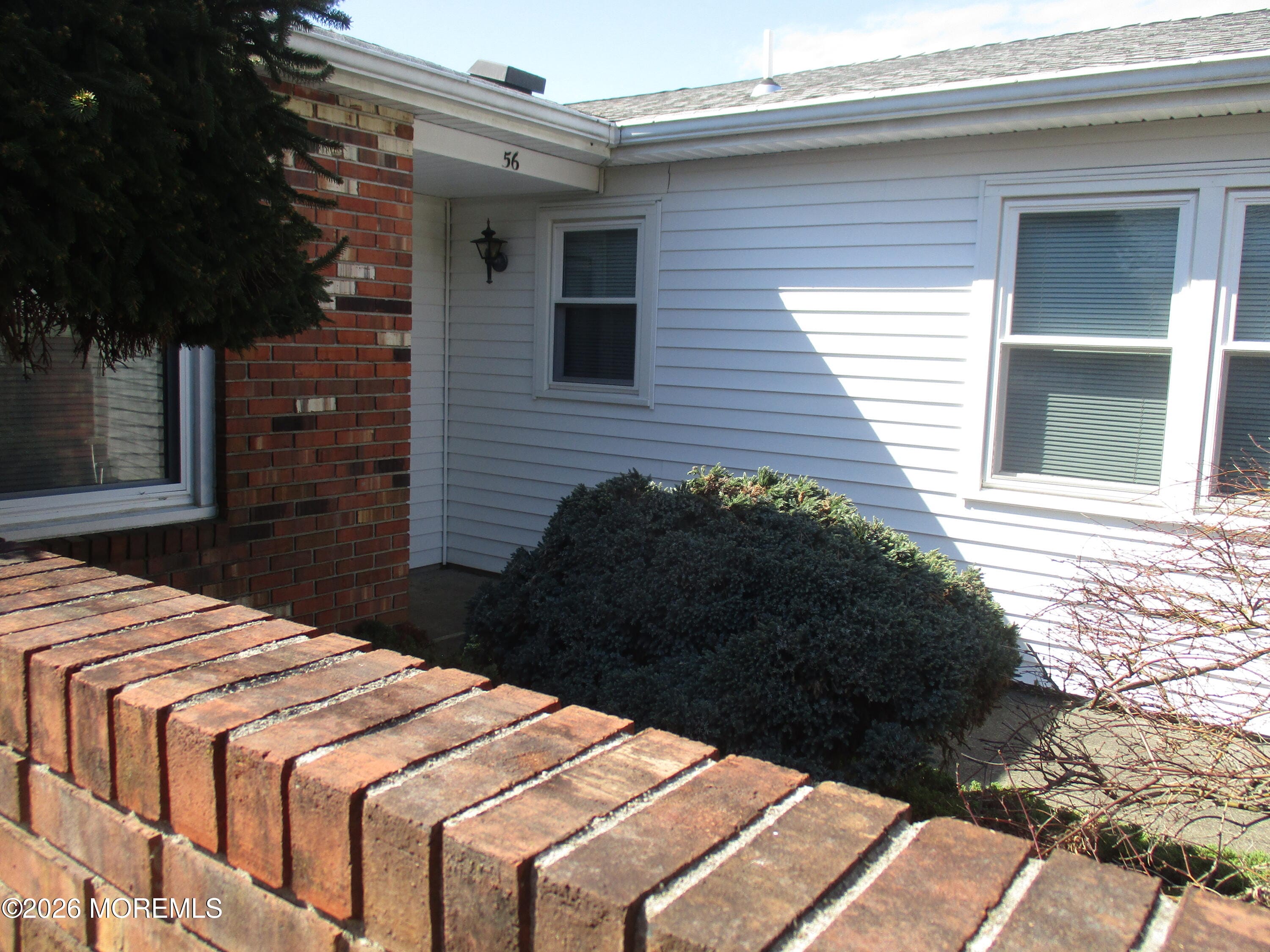 56 Yorkwood Drive, Brick, NJ, 08723 image 6