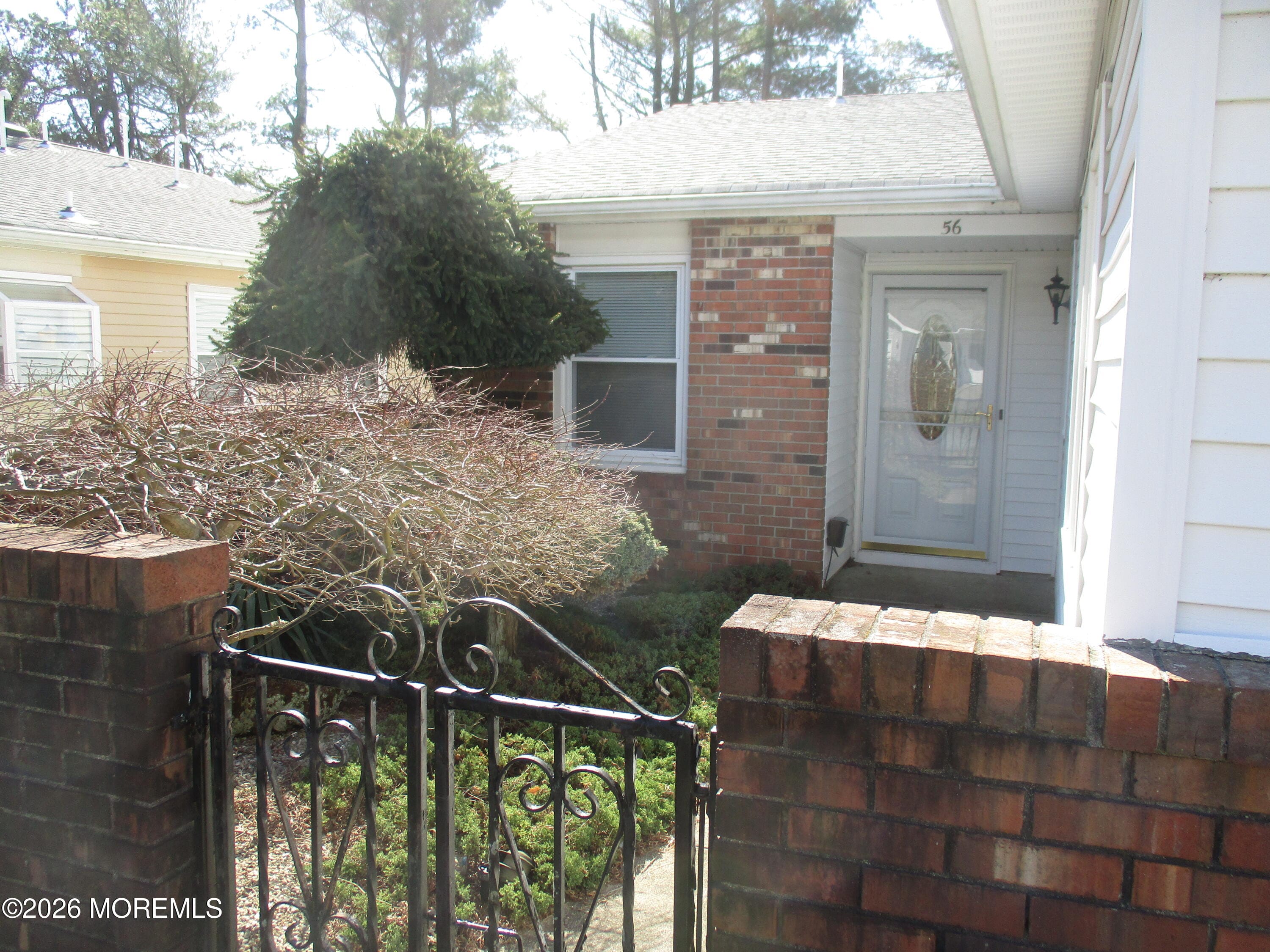 56 Yorkwood Drive Image 5