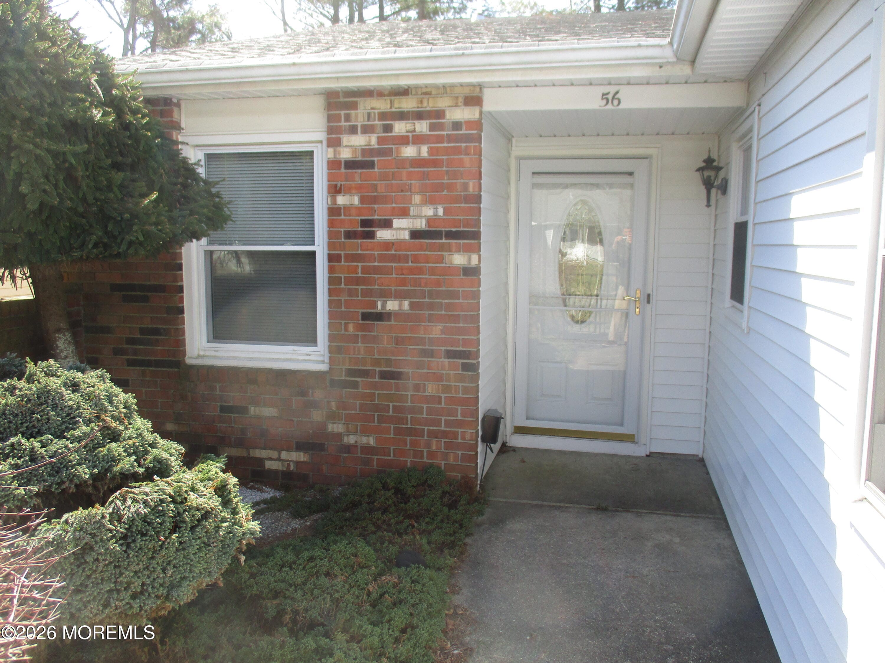 56 Yorkwood Drive, Brick, NJ, 08723 image 28