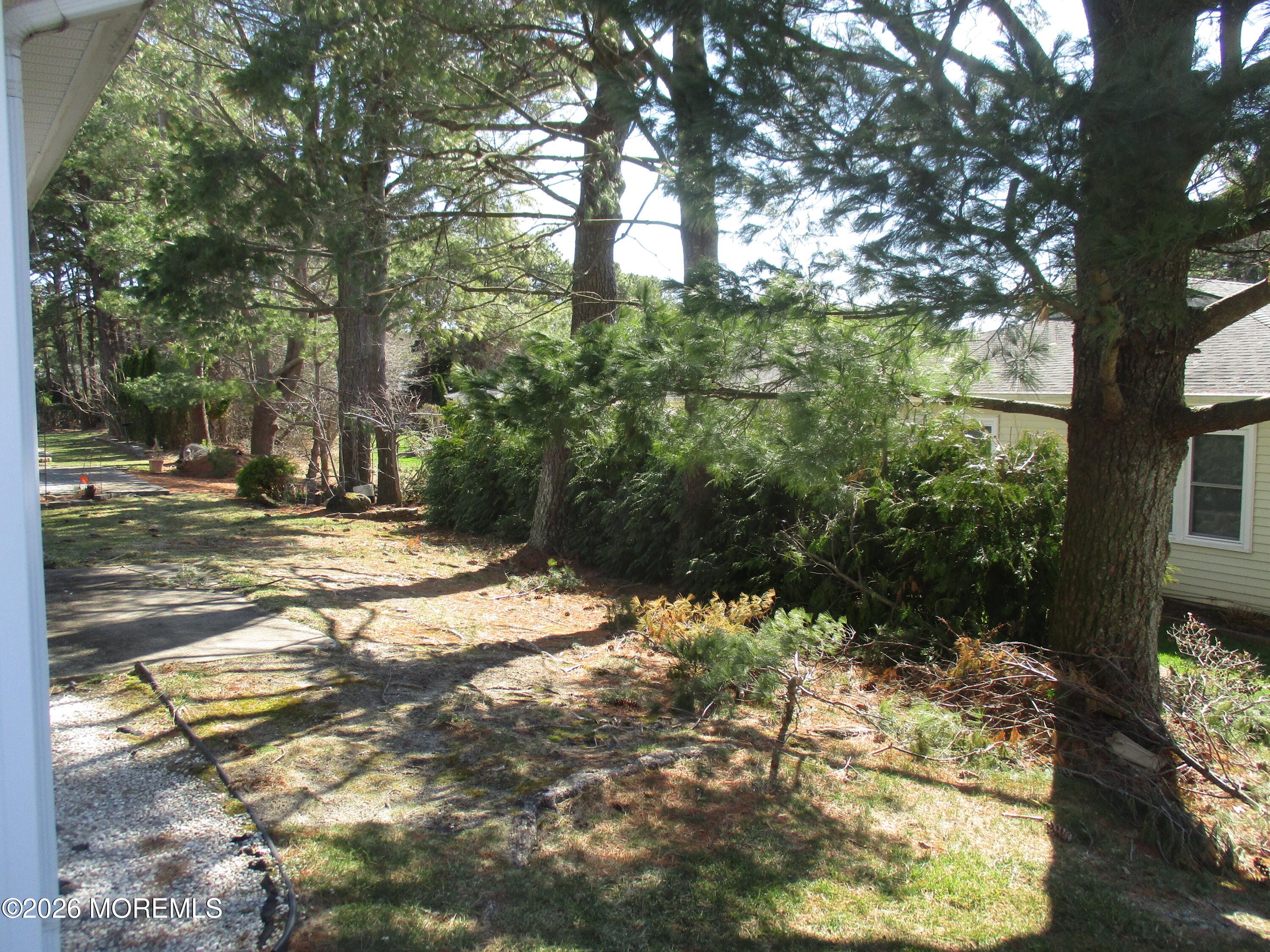 56 Yorkwood Drive Image 3
