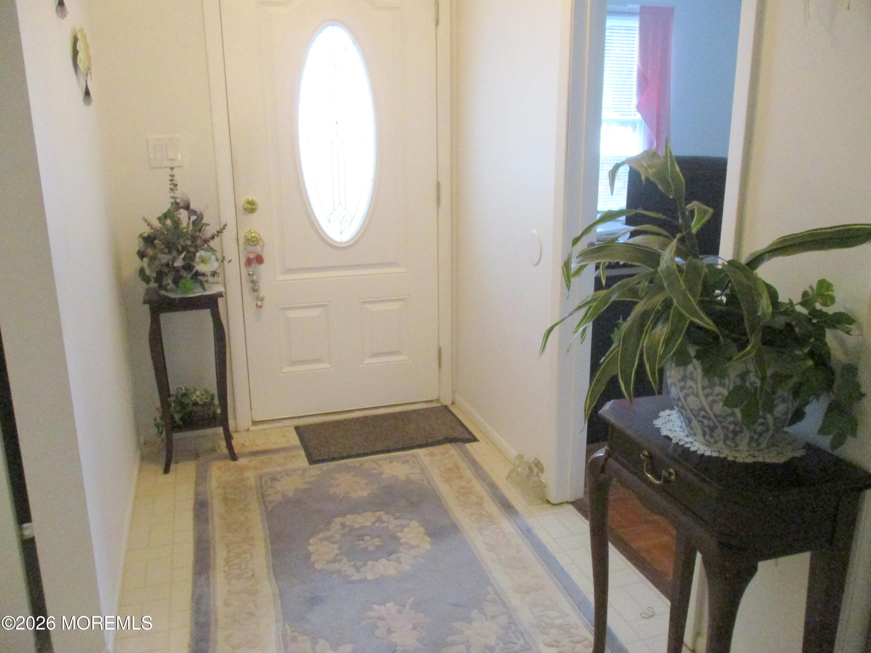 56 Yorkwood Drive, Brick, NJ, 08723 image 29