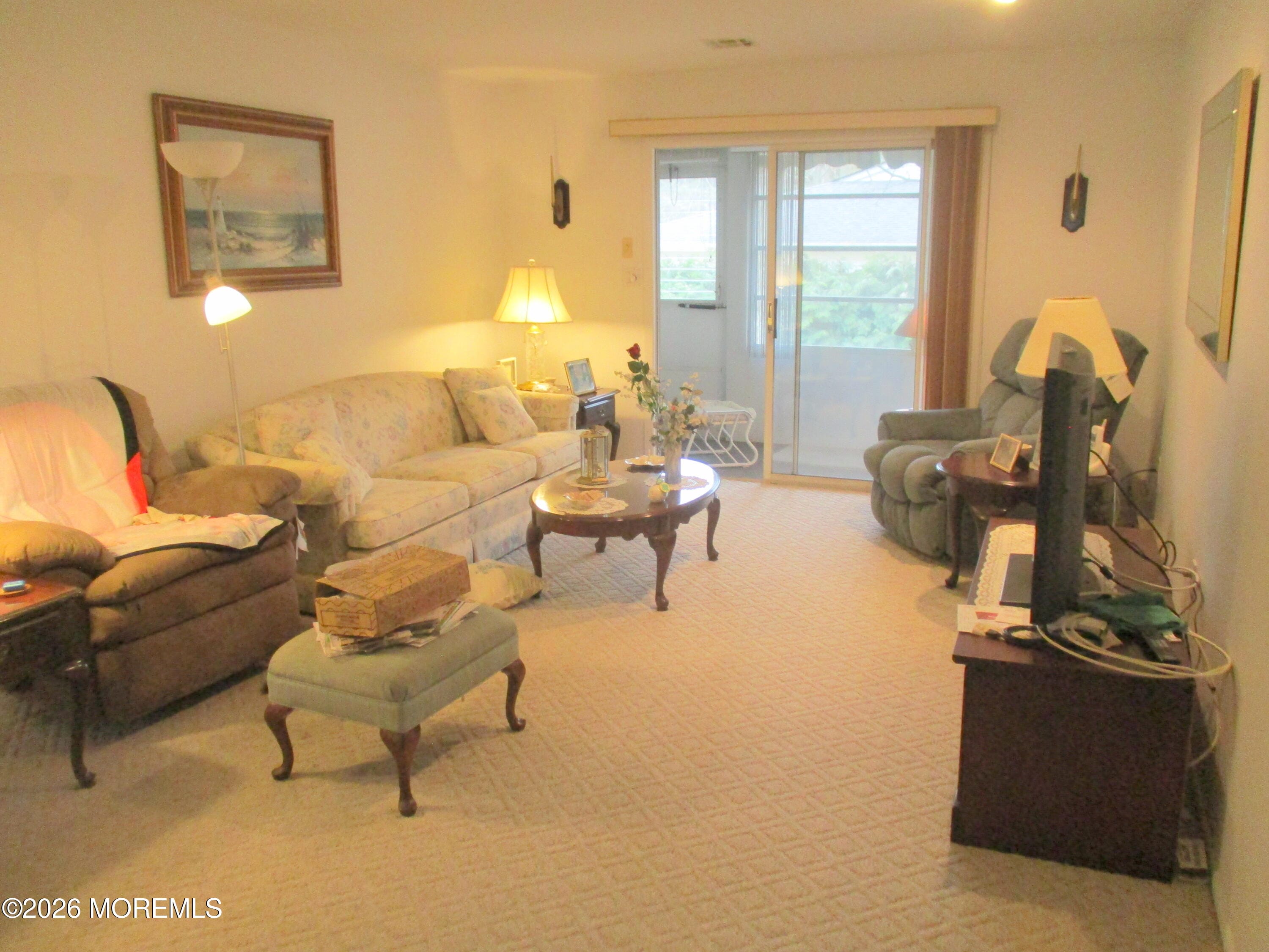 56 Yorkwood Drive, Brick, NJ, 08723 image 9