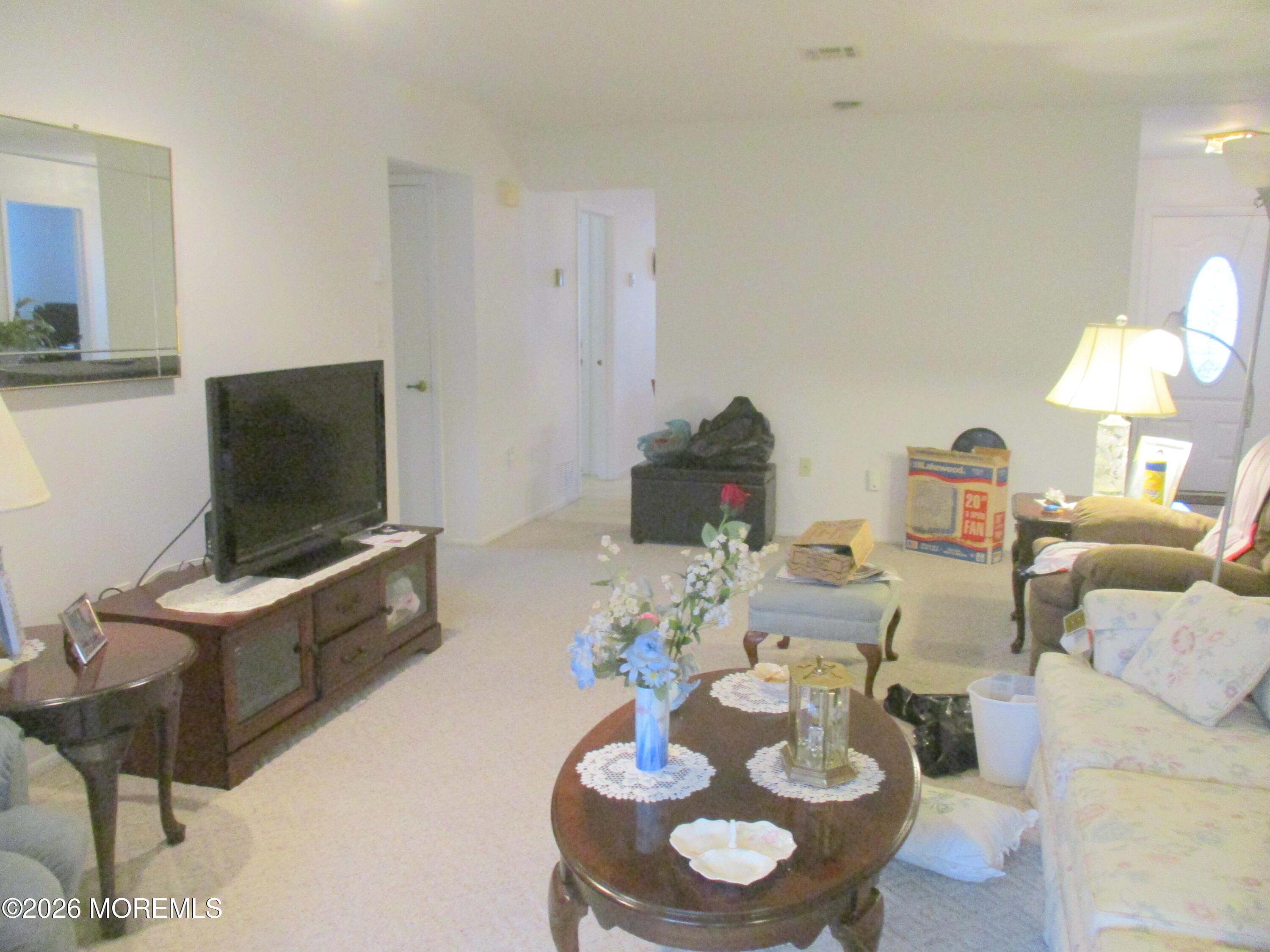 56 Yorkwood Drive, Brick, NJ, 08723 image 10