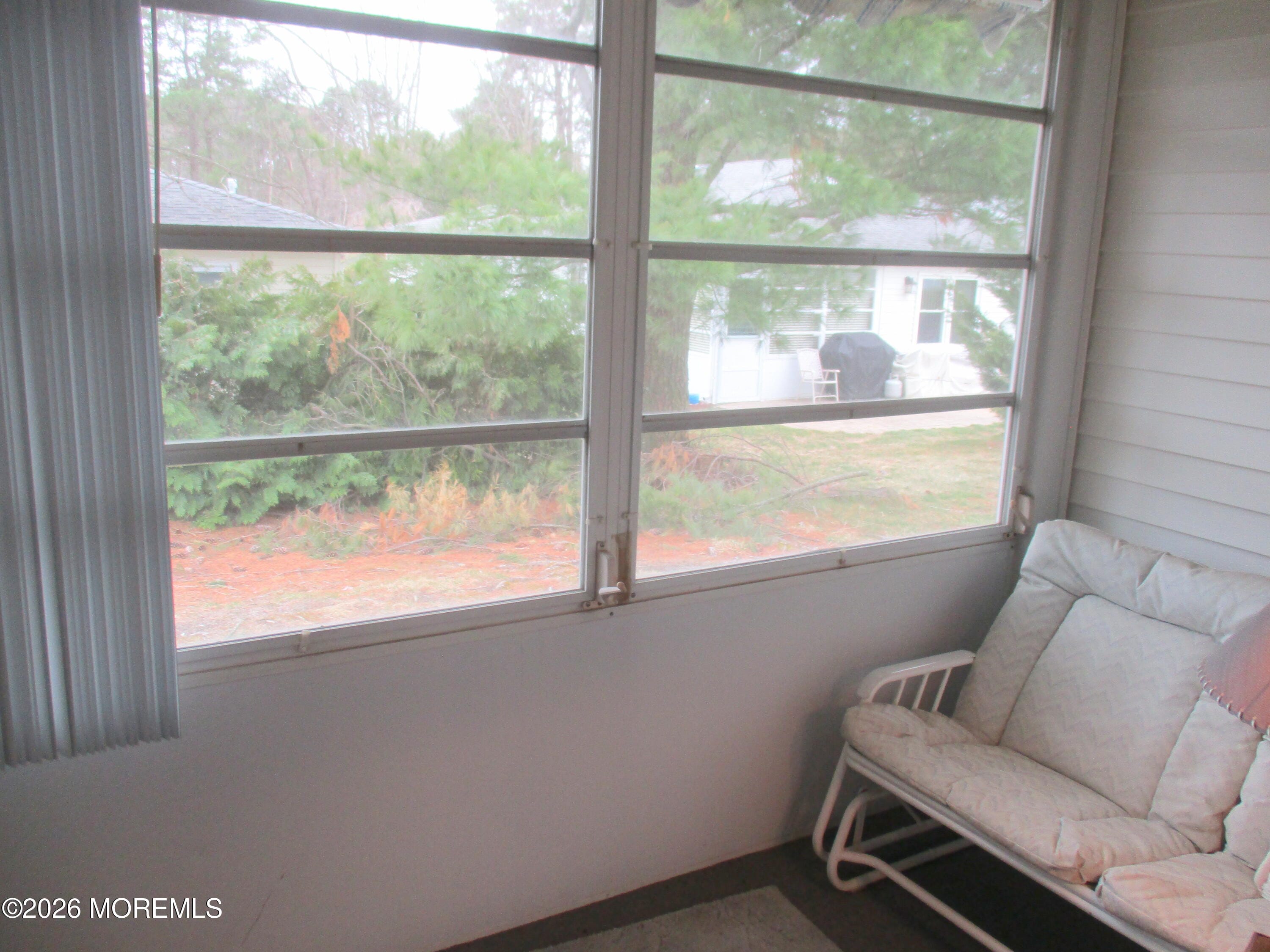 56 Yorkwood Drive, Brick, NJ, 08723 image 11