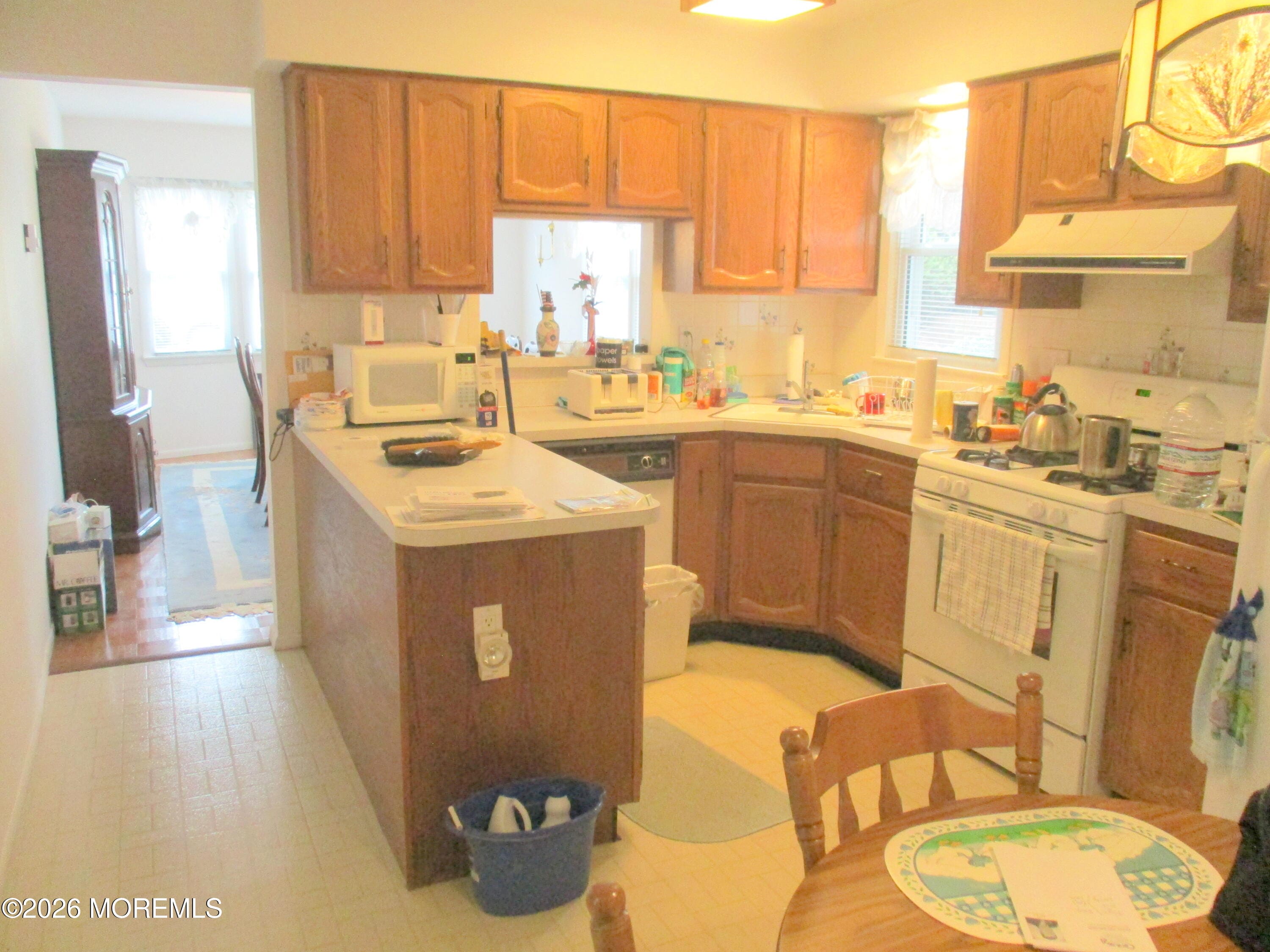 56 Yorkwood Drive, Brick, NJ, 08723 image 12