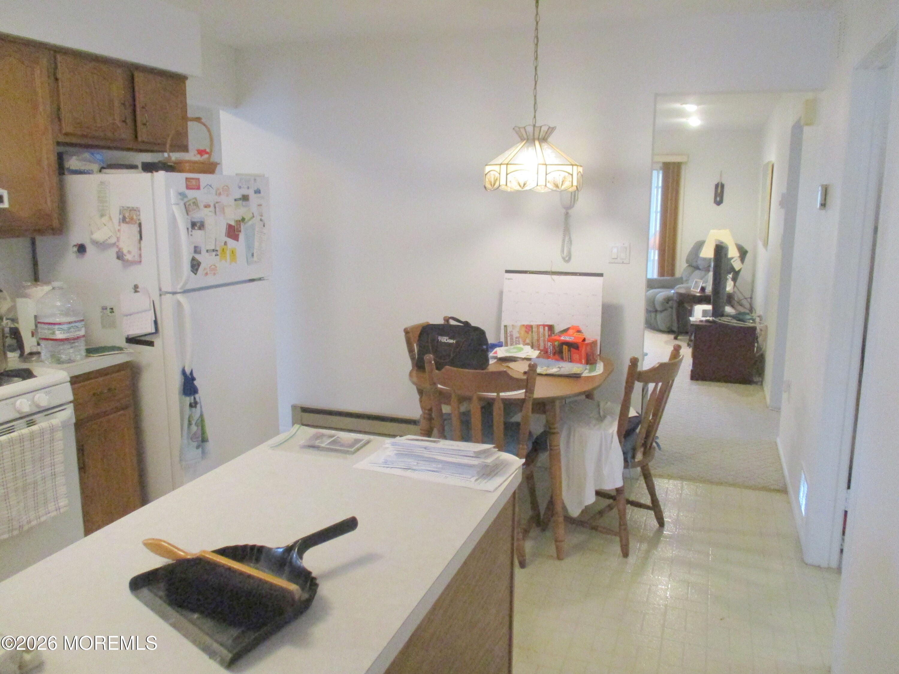 56 Yorkwood Drive, Brick, NJ, 08723 image 13