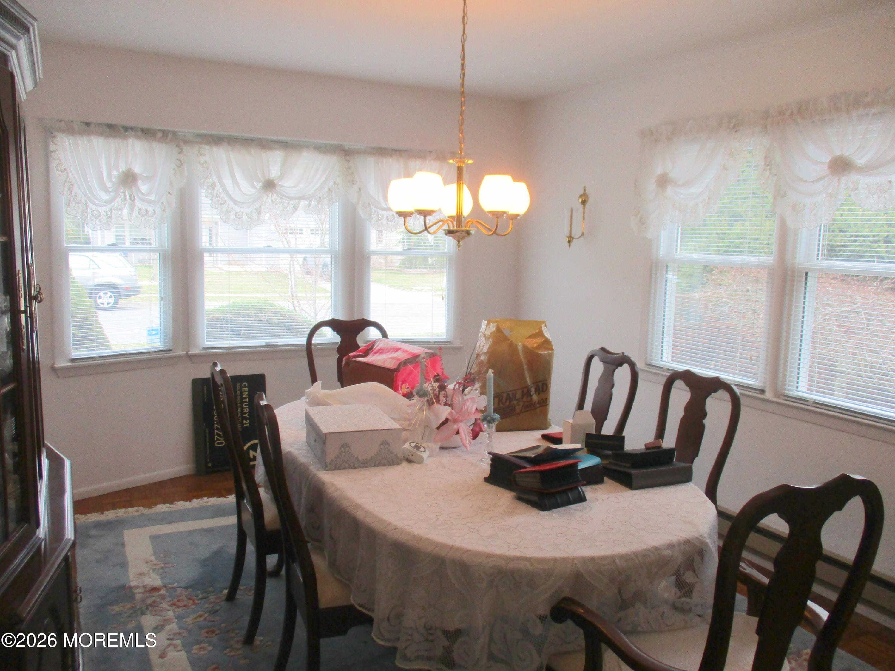 56 Yorkwood Drive, Brick, NJ, 08723 image 14