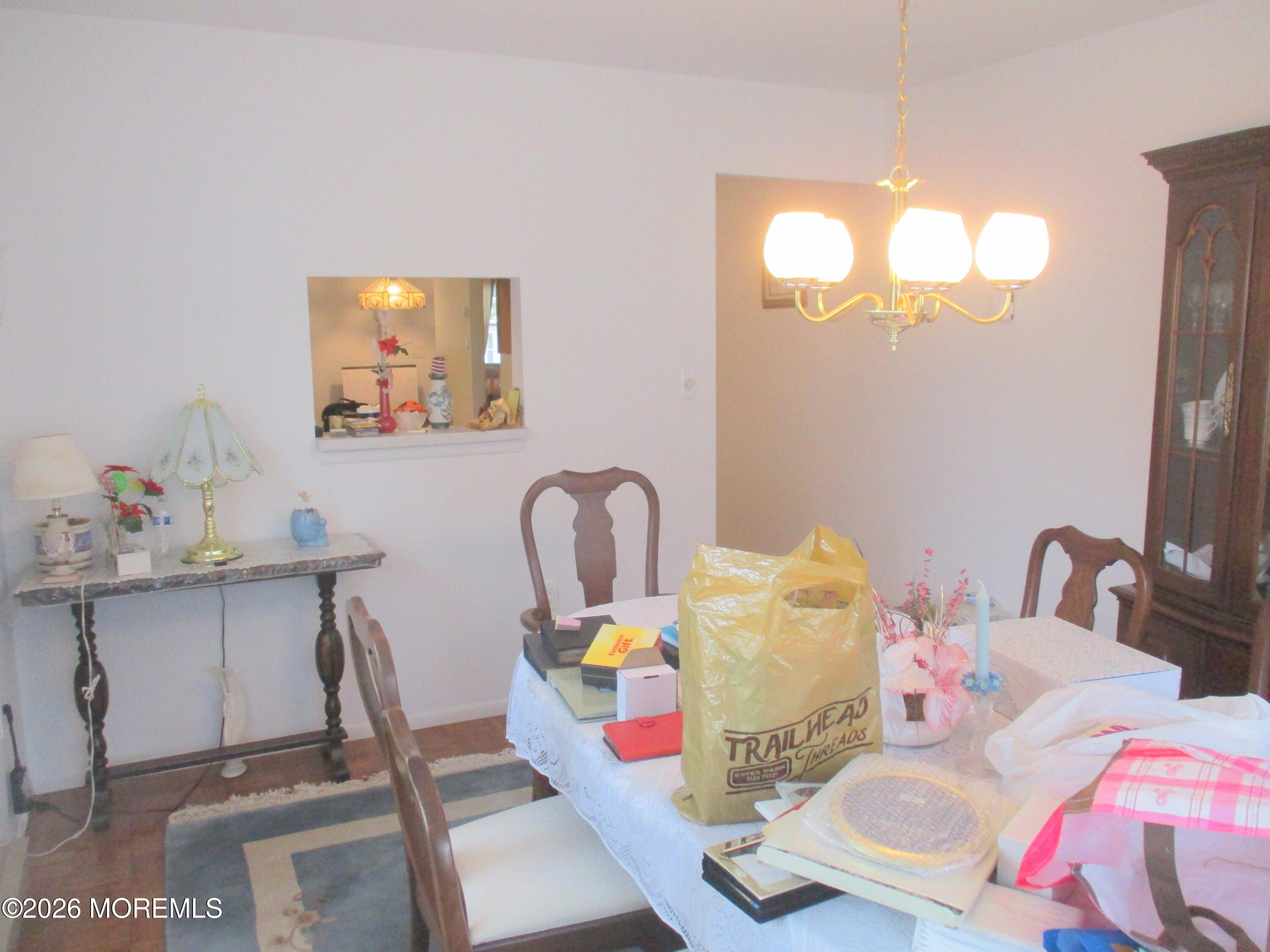 56 Yorkwood Drive, Brick, NJ, 08723 image 15