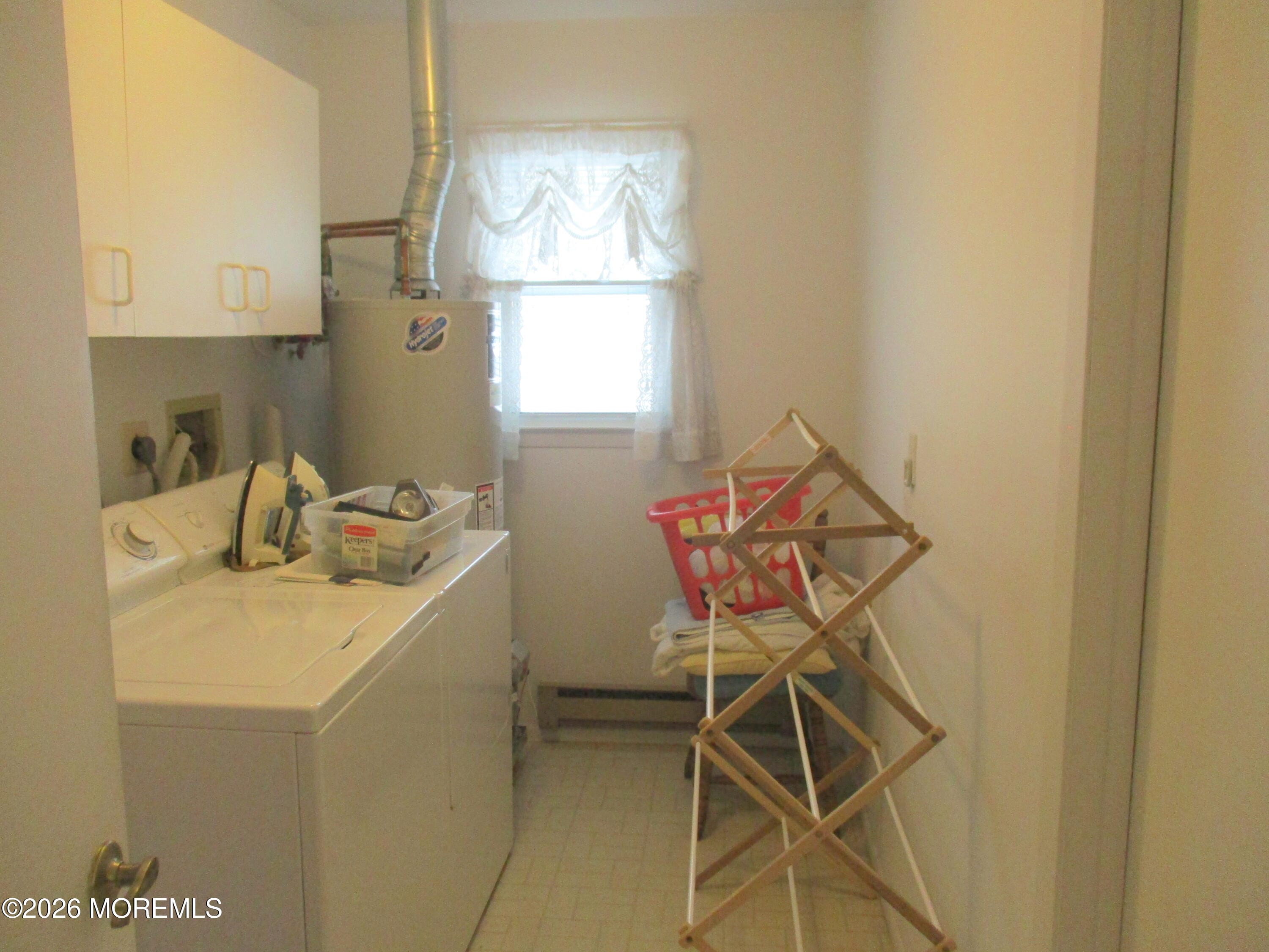 56 Yorkwood Drive, Brick, NJ, 08723 image 32