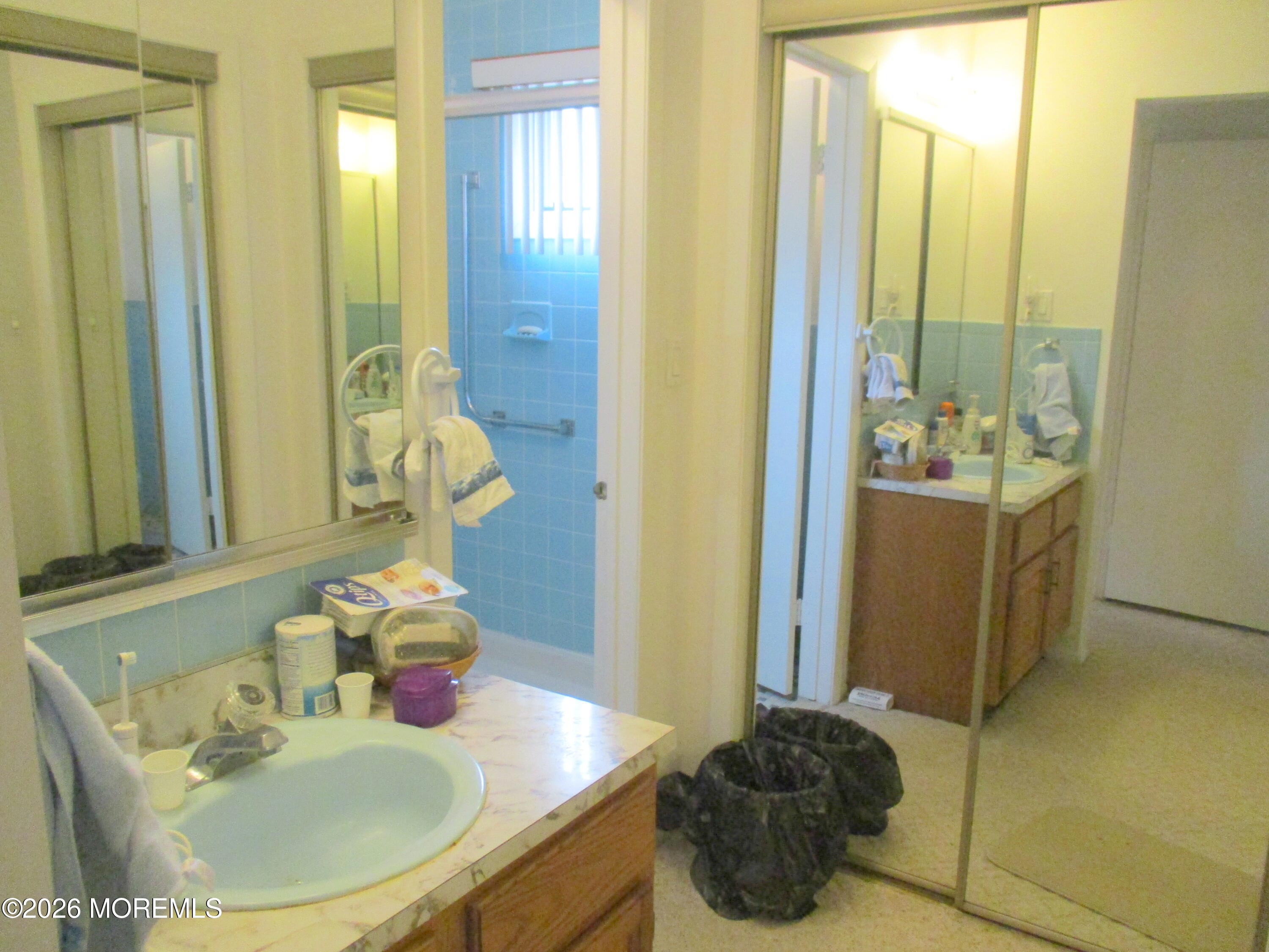 56 Yorkwood Drive, Brick, NJ, 08723 image 19