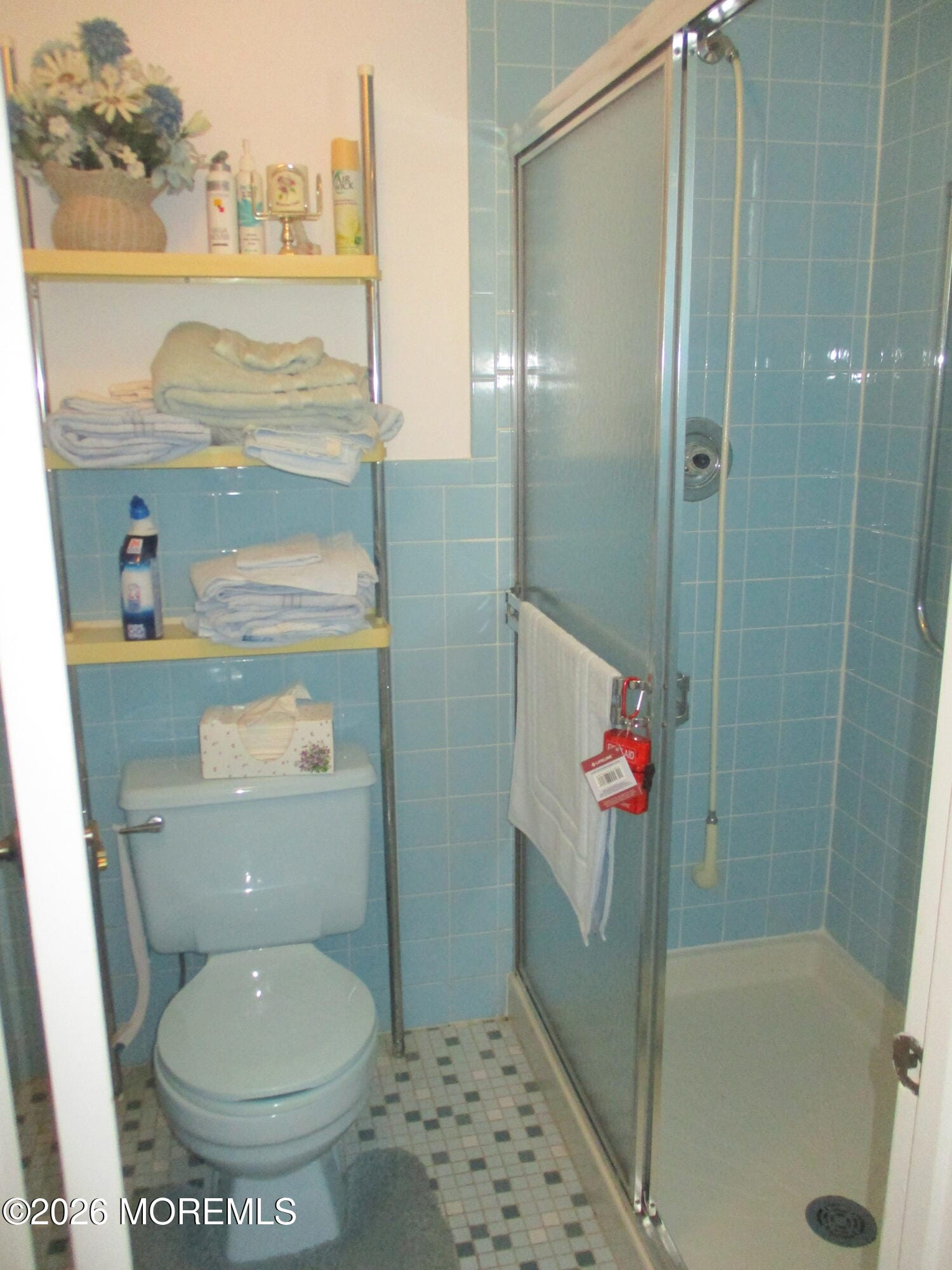 56 Yorkwood Drive, Brick, NJ, 08723 image 20