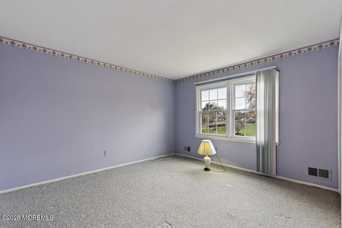 12 Village Drive, Matawan, NJ, 07747 image 20