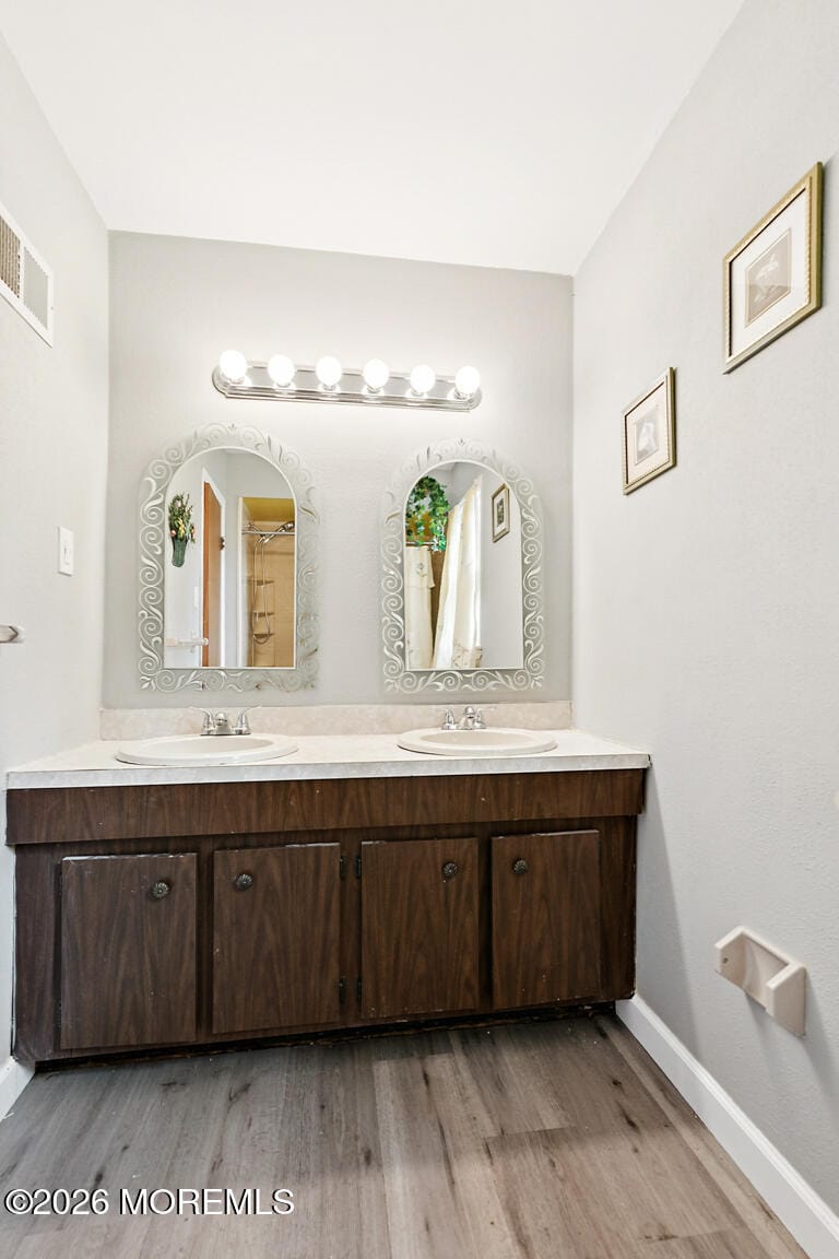 12 Village Drive, Matawan, NJ, 07747 image 18