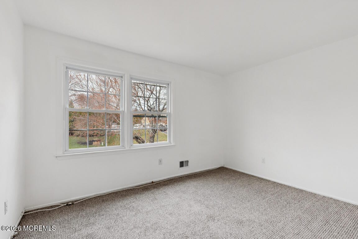 12 Village Drive, Matawan, NJ, 07747 image 17