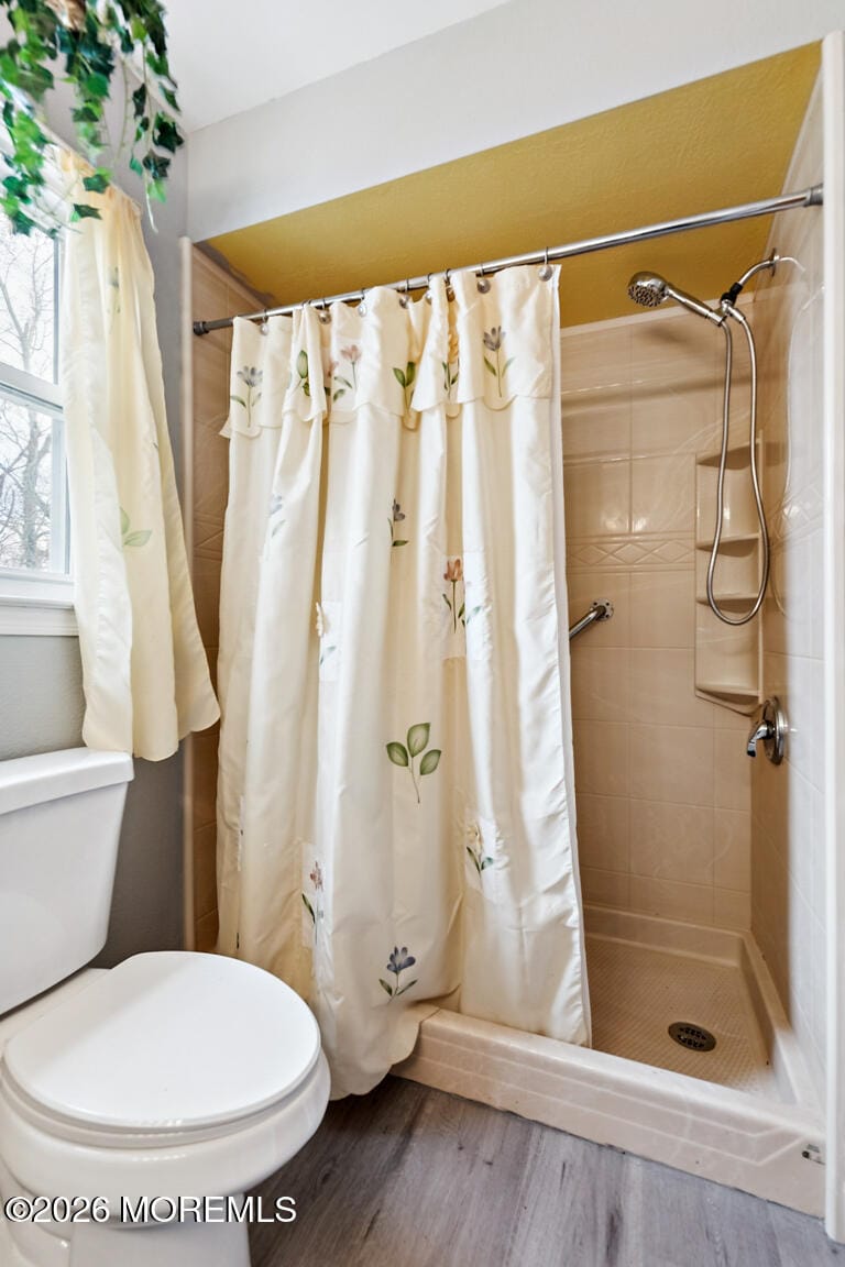 12 Village Drive, Matawan, NJ, 07747 image 16