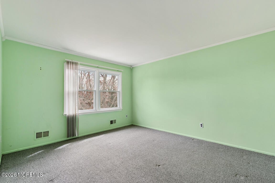 12 Village Drive, Matawan, NJ, 07747 image 15