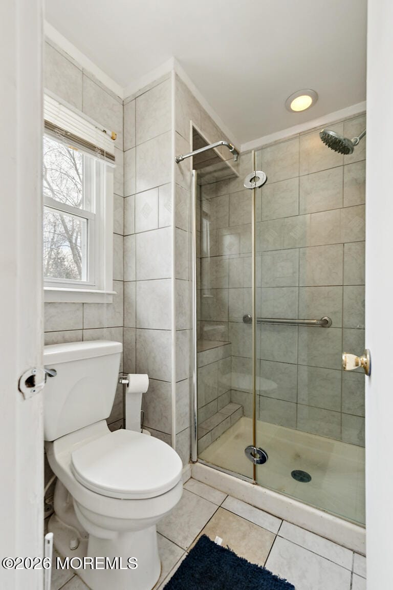 12 Village Drive, Matawan, NJ, 07747 image 14