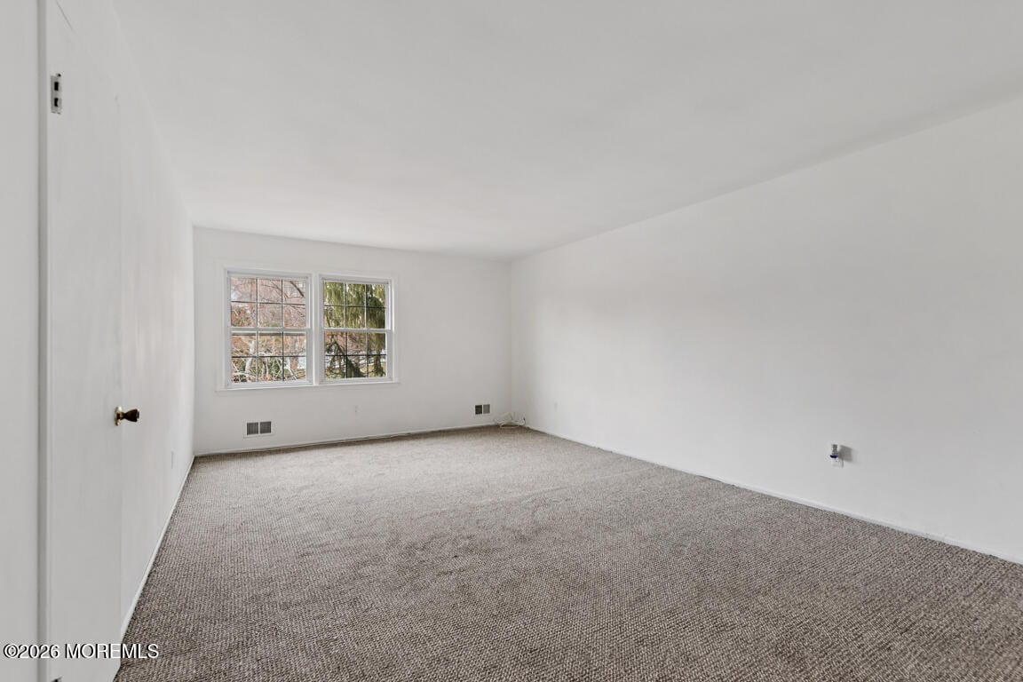 12 Village Drive, Matawan, NJ, 07747 image 12