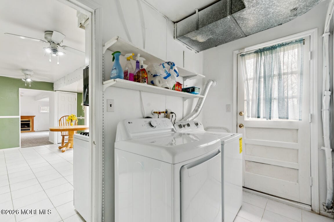 12 Village Drive, Matawan, NJ, 07747 image 11