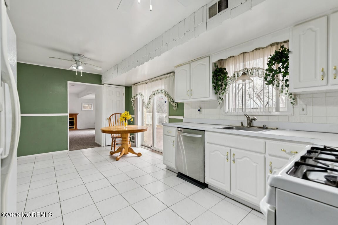 12 Village Drive, Matawan, NJ, 07747 image 10