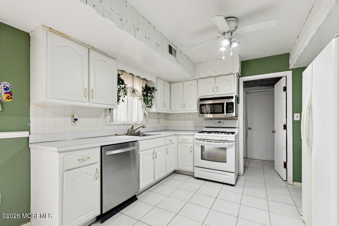 12 Village Drive, Matawan, NJ, 07747 image 9