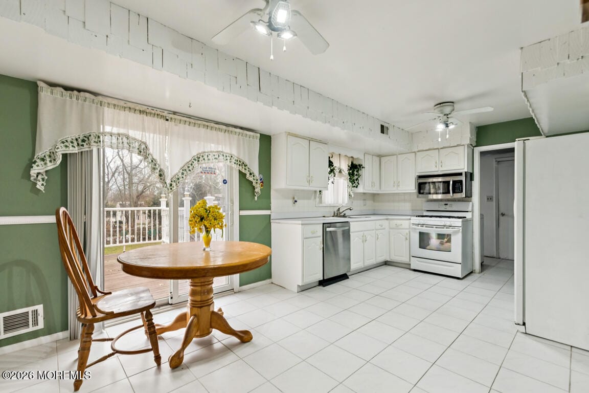 12 Village Drive, Matawan, NJ, 07747 image 8