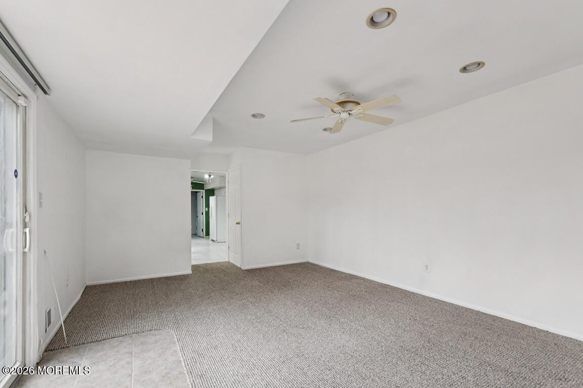 12 Village Drive, Matawan, NJ, 07747 image 7