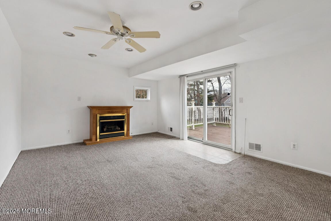 12 Village Drive, Matawan, NJ, 07747 image 6