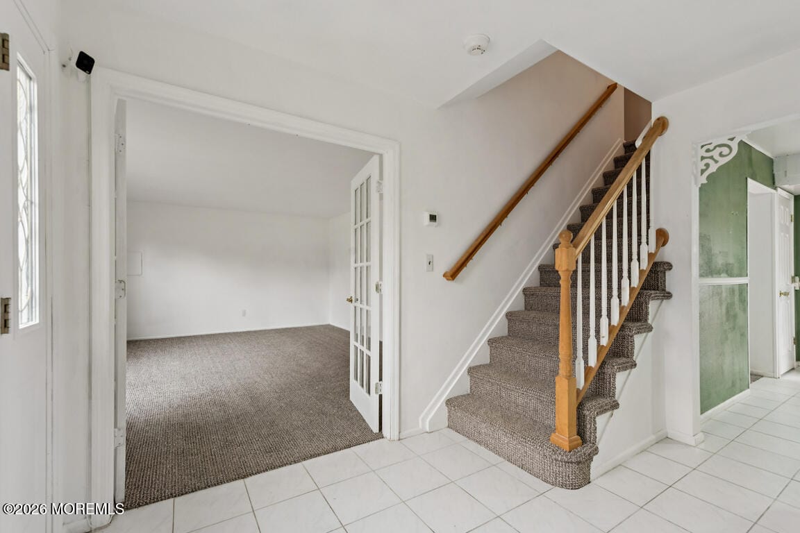 12 Village Drive Image 2