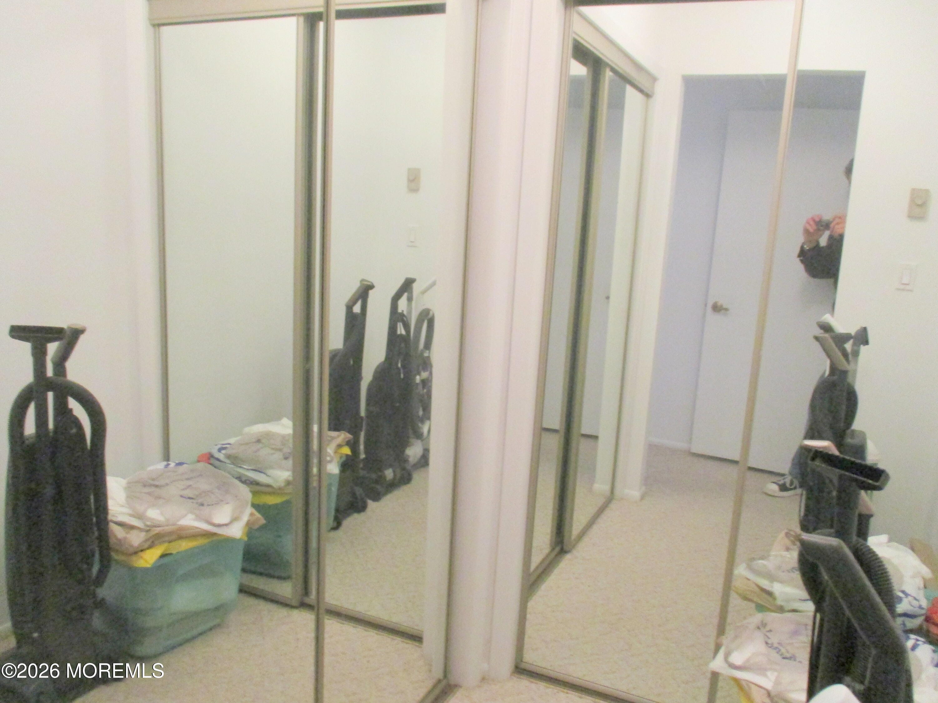 56 Yorkwood Drive, Brick, NJ, 08723 image 24