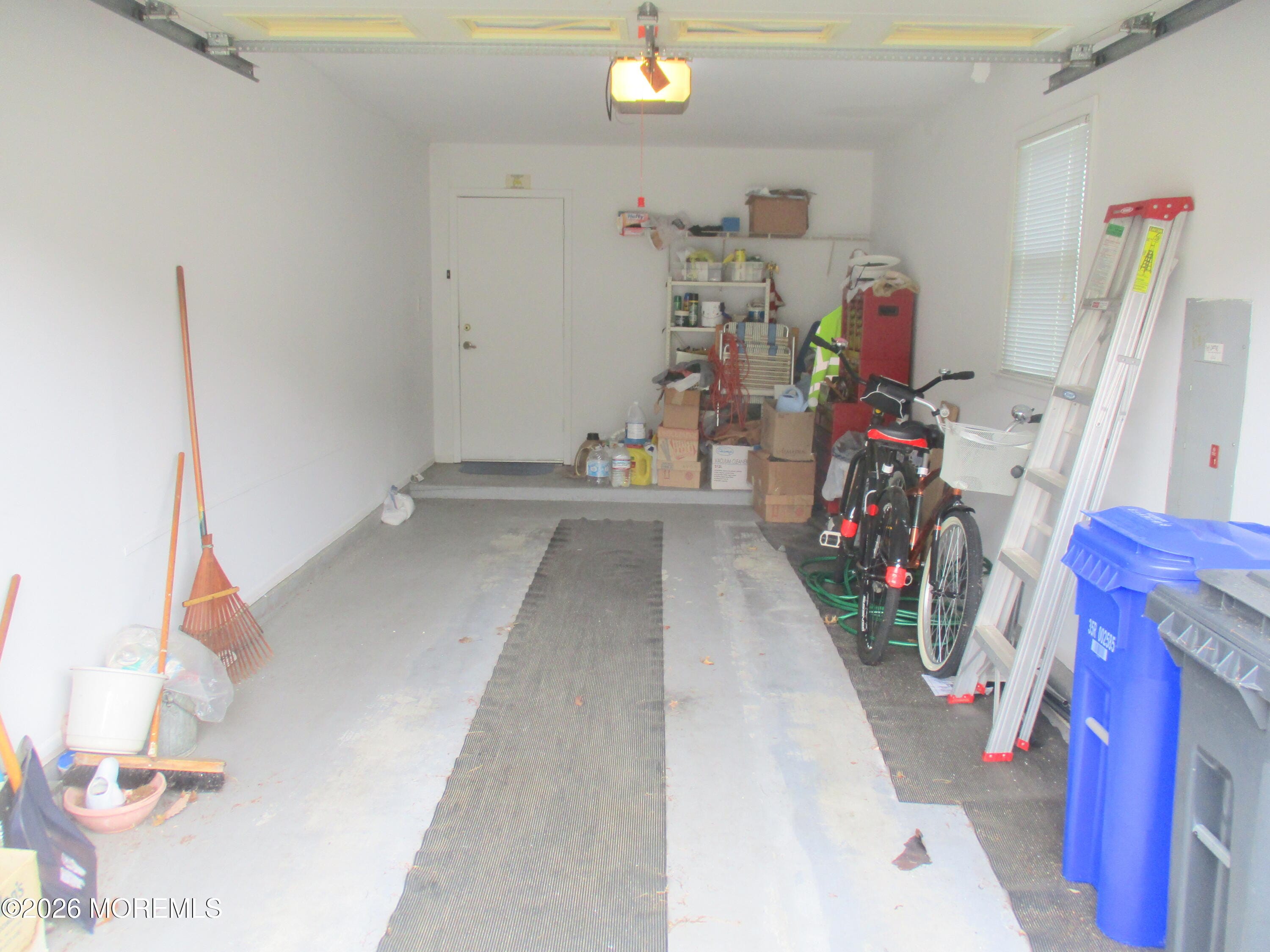 56 Yorkwood Drive, Brick, NJ, 08723 image 26