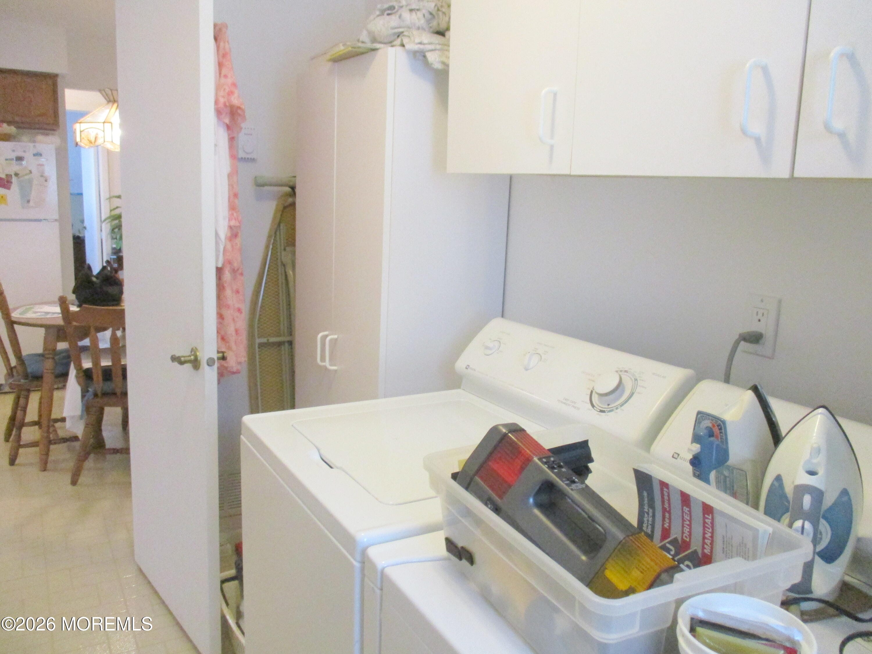 56 Yorkwood Drive, Brick, NJ, 08723 image 16