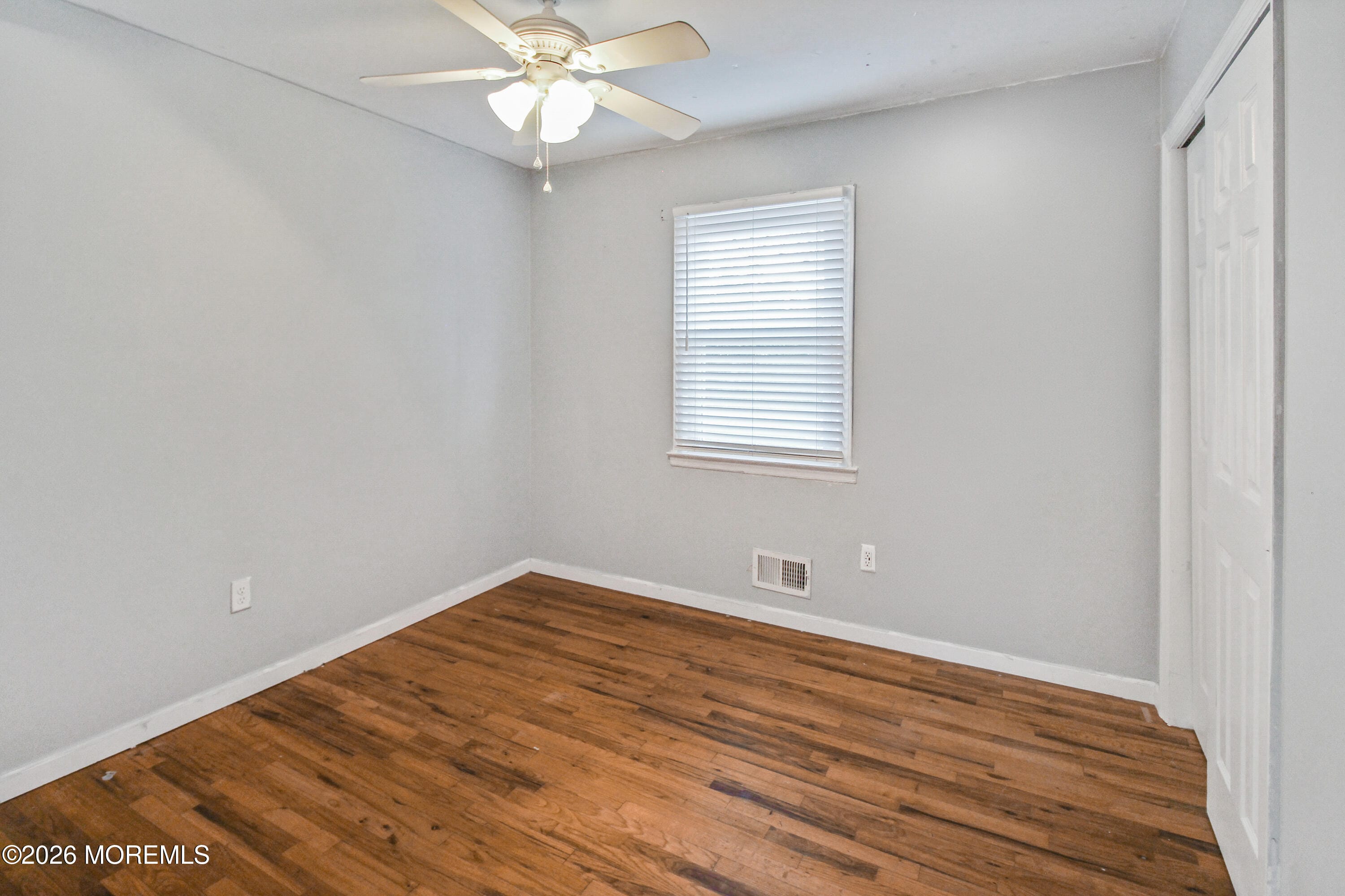 301 Middlesex Street, Toms River, NJ, 08757 image 22