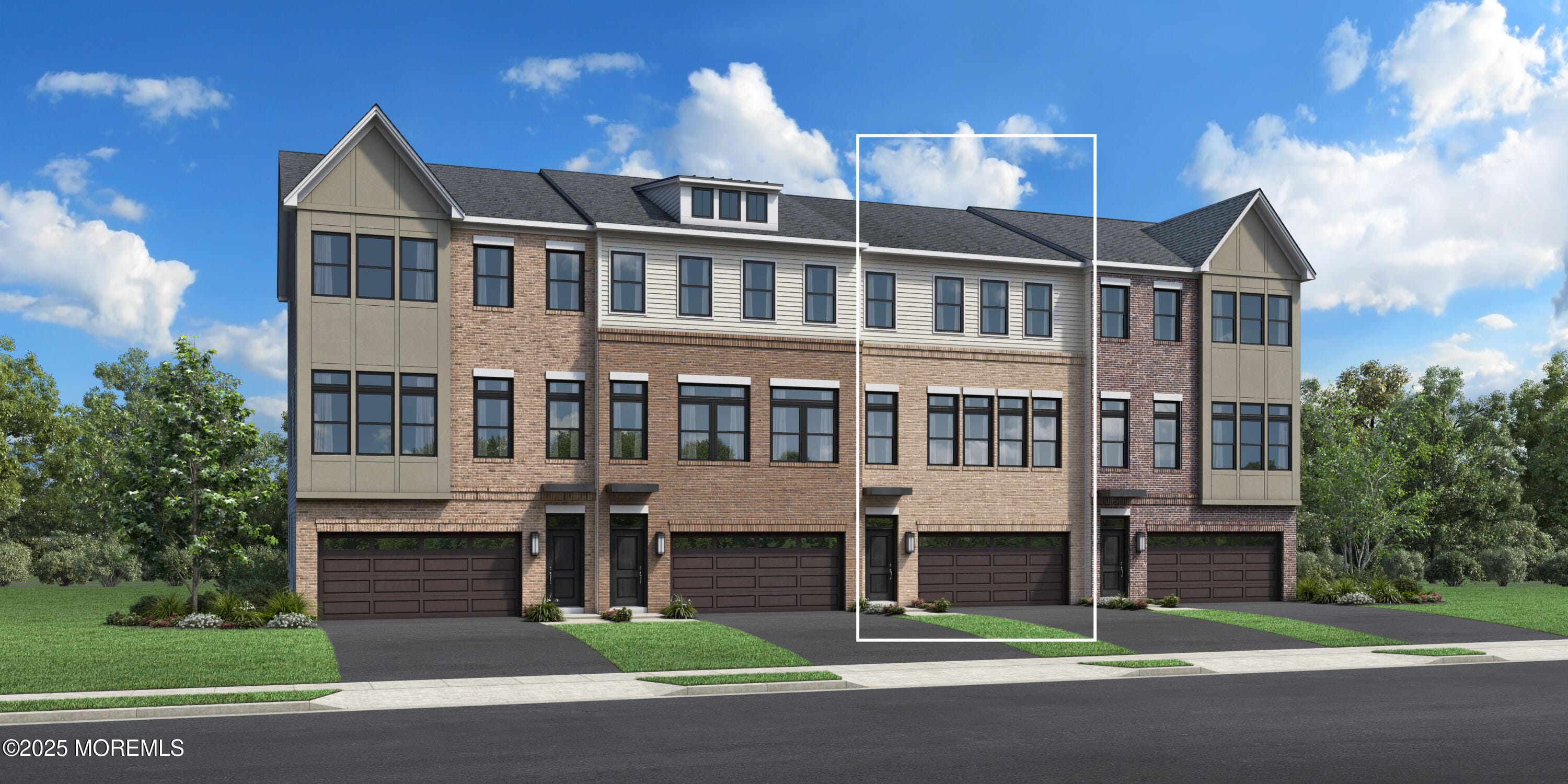 56 Augustus Drive, Middletown, NJ, 07748 image 15